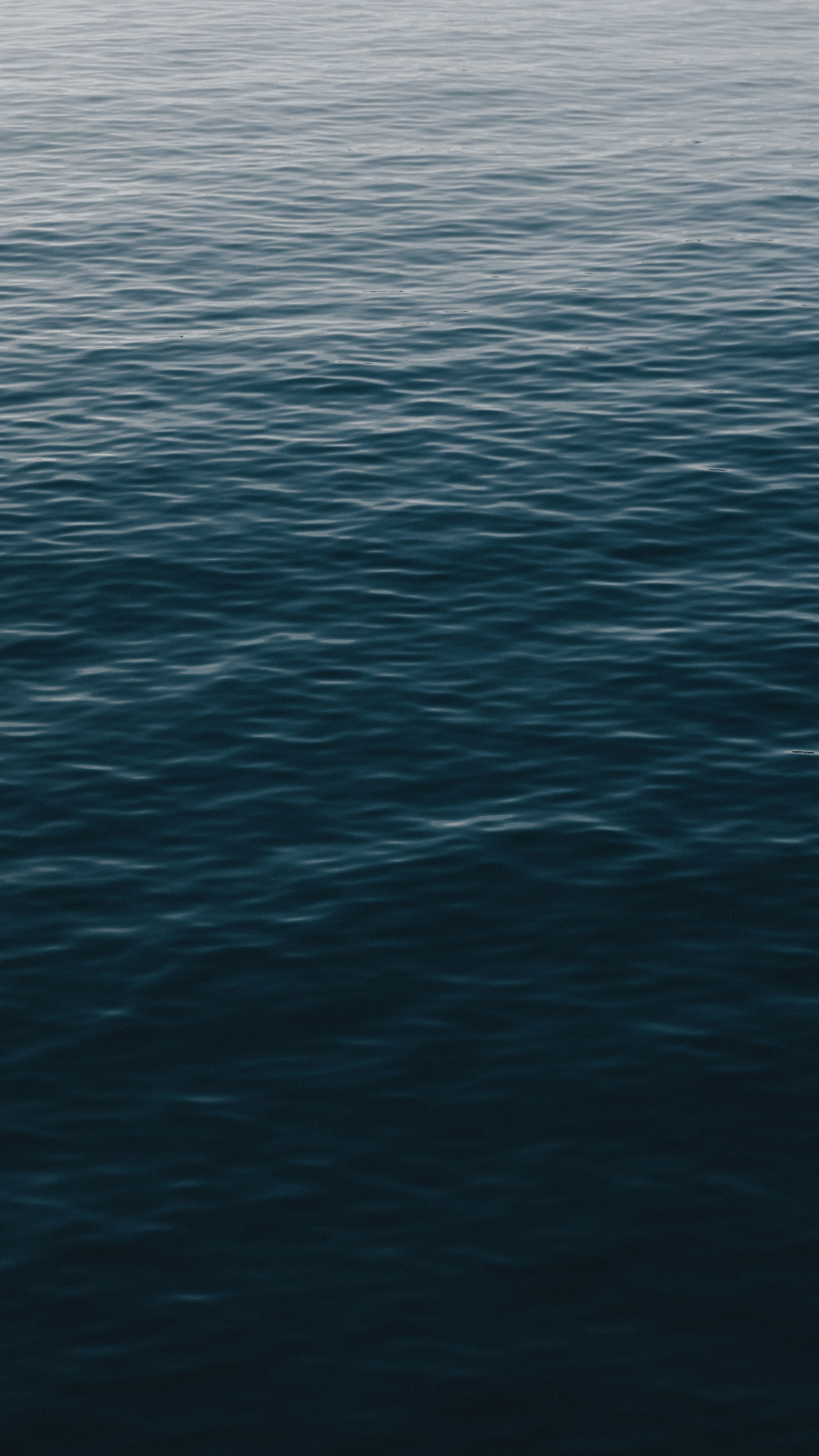 Photo by pixelbyzaki