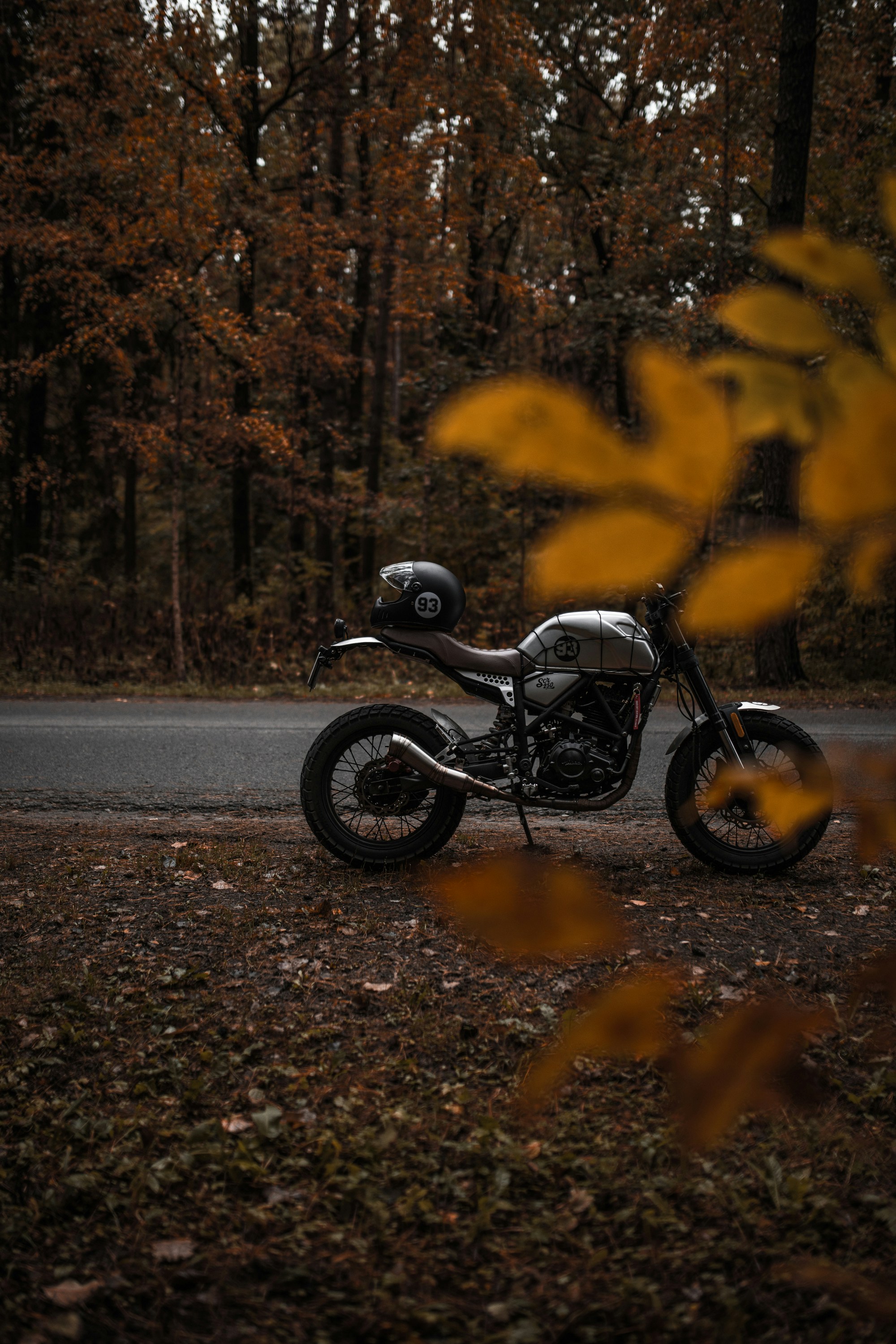Photo by vadimsadovski