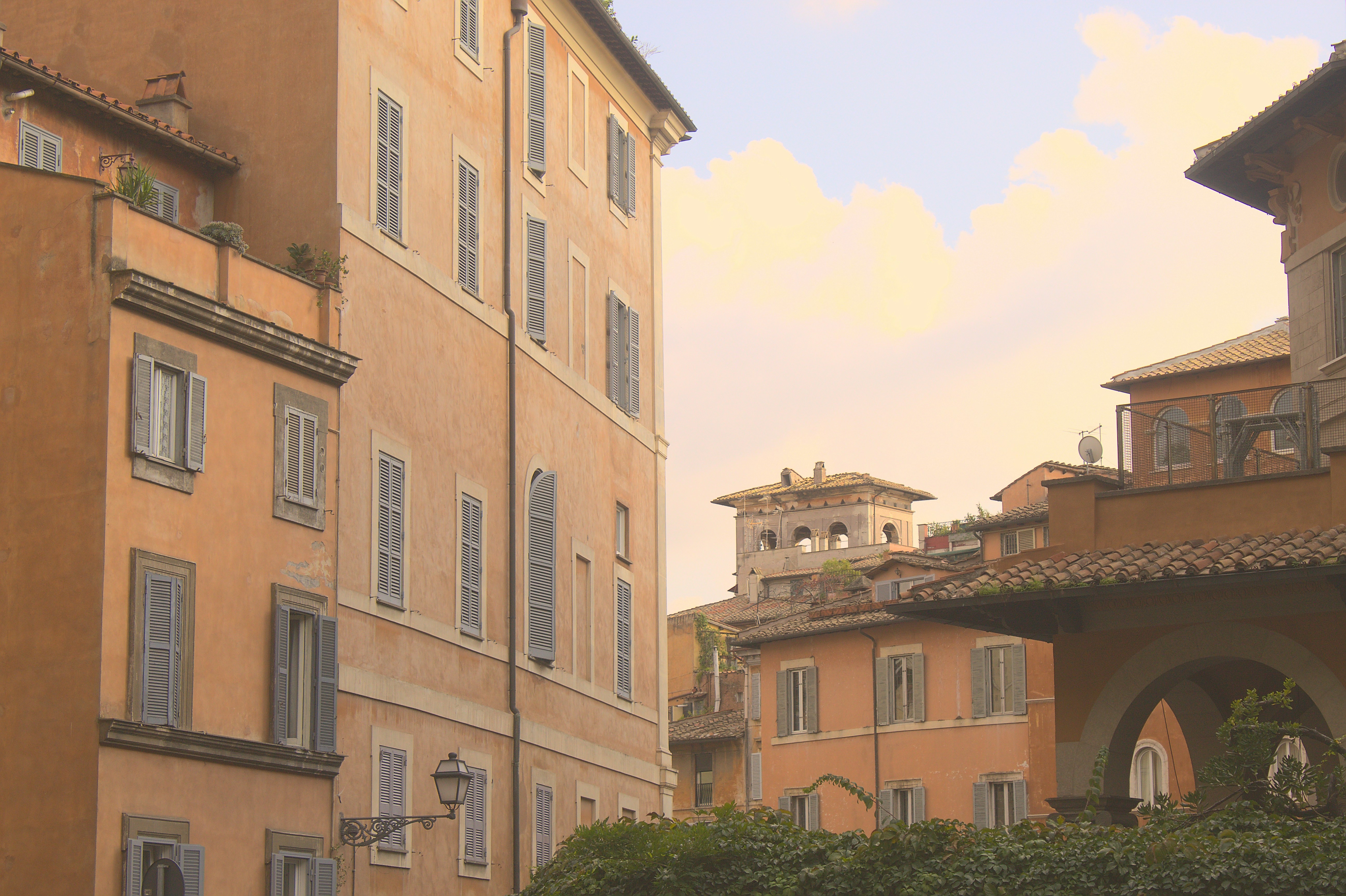 Photo by giuliogabrieli