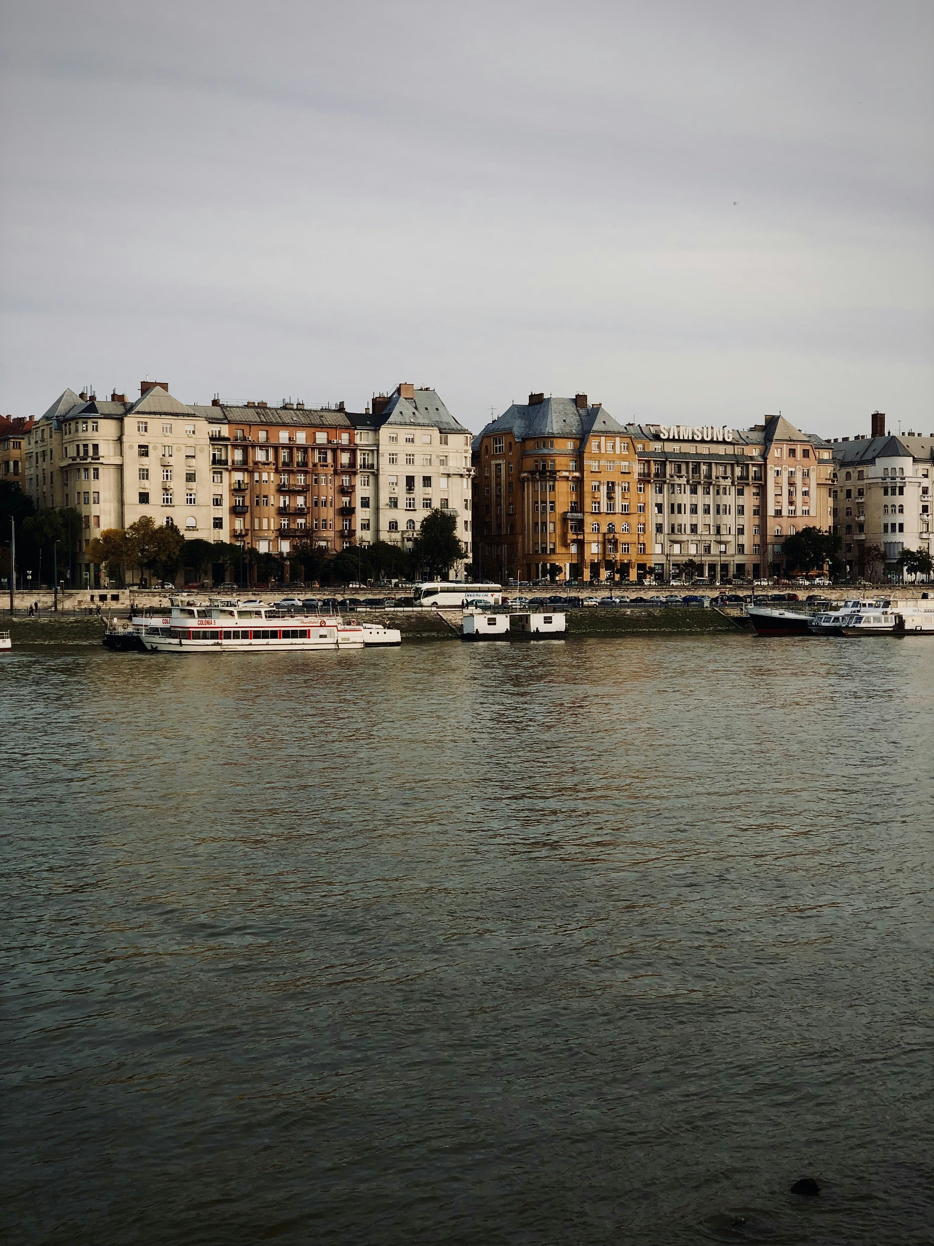 Photo by robotkab_dora