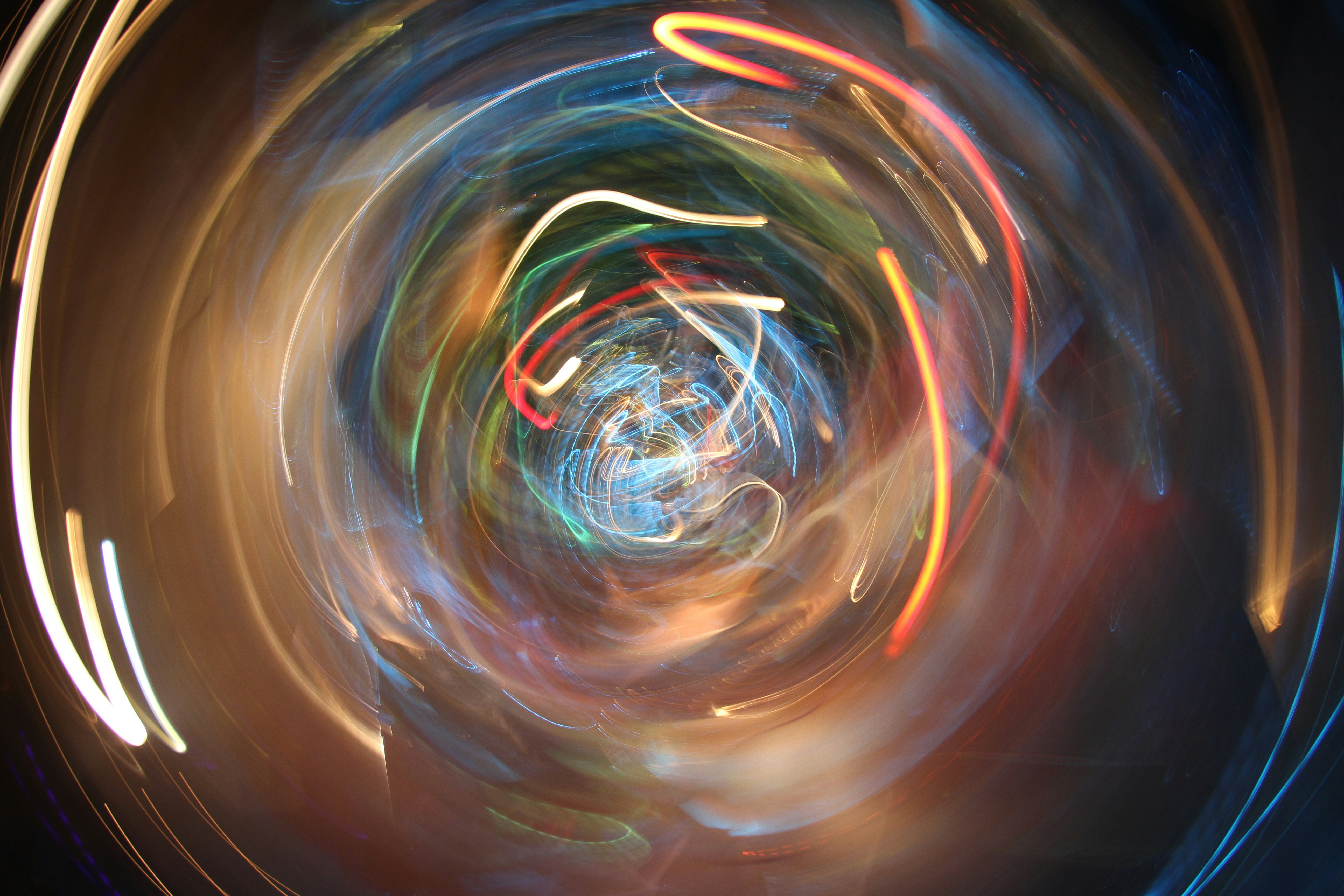 Photo by igrindphoto