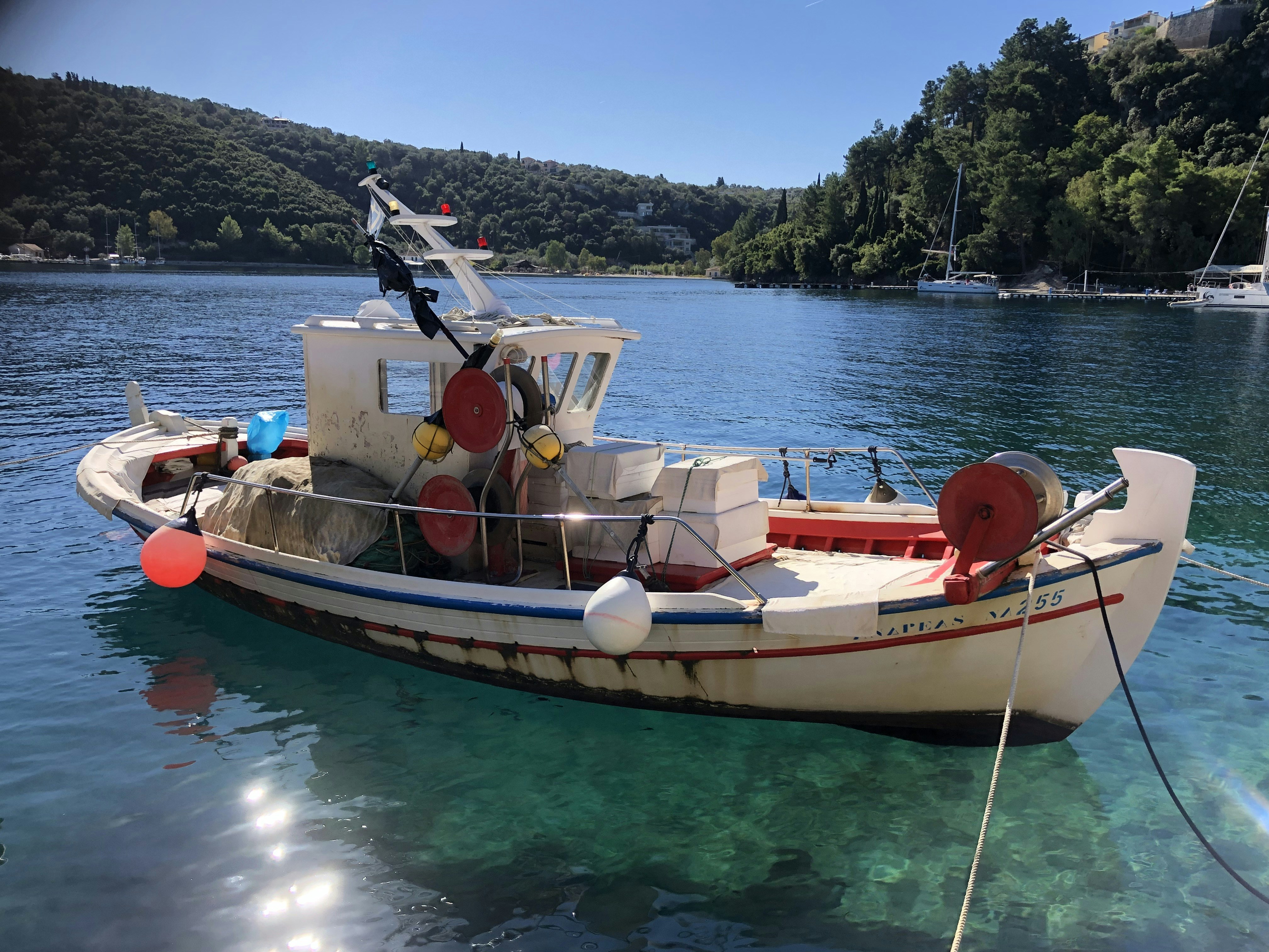 Claude 4.7’s stop hooks failing: users report ignored workflow rules