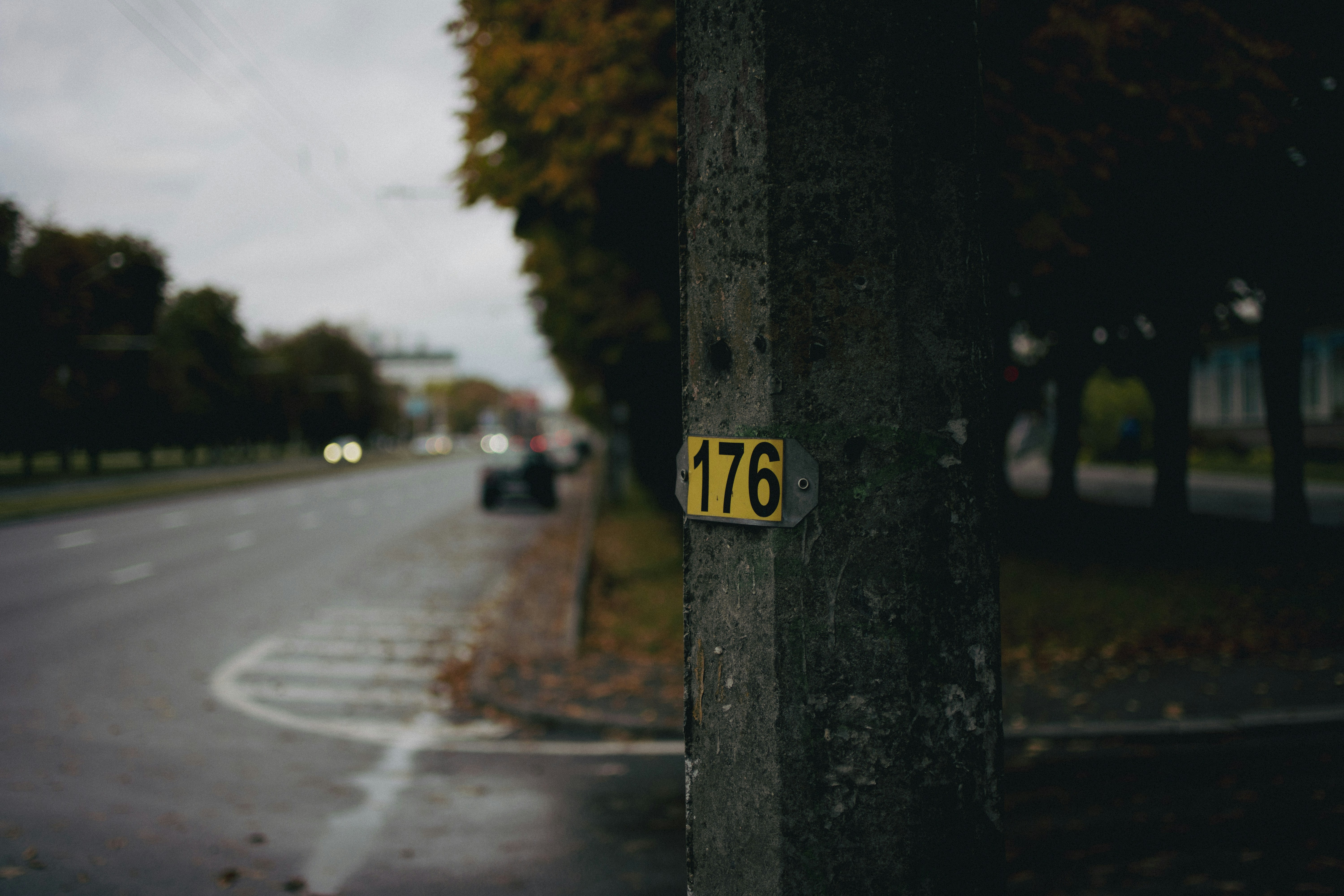 Photo by eadutskevich