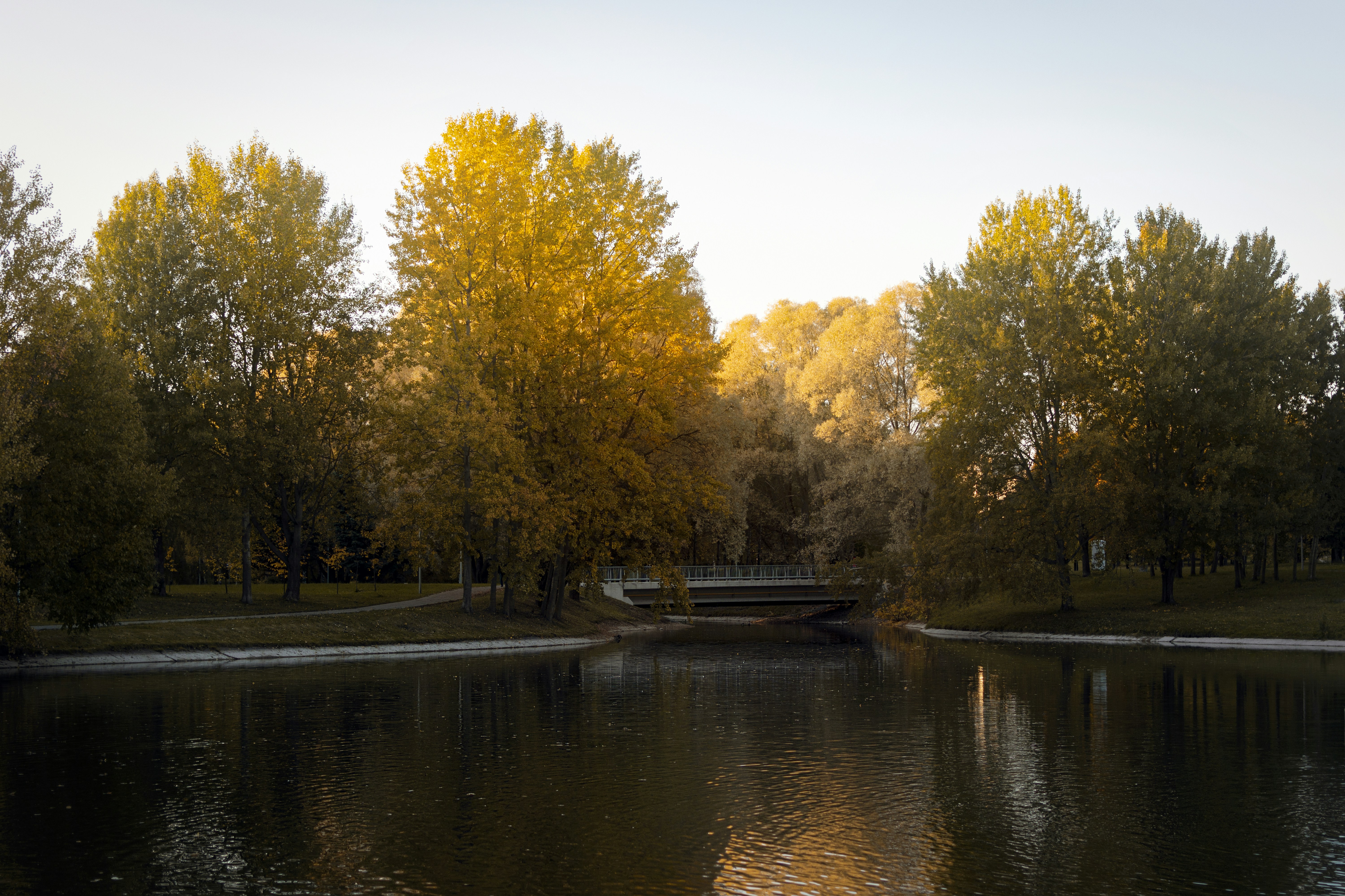 Photo by eadutskevich