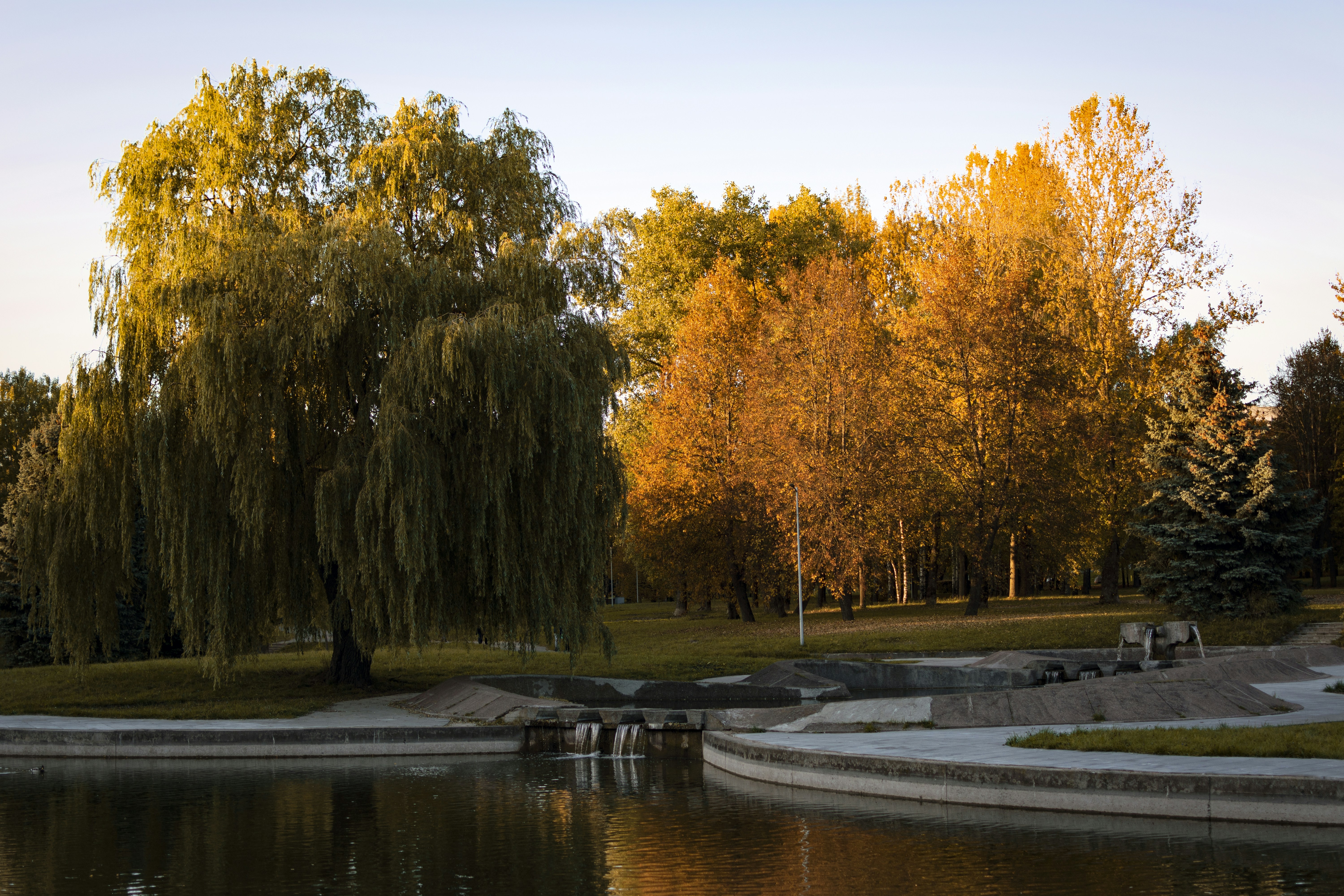 Photo by eadutskevich