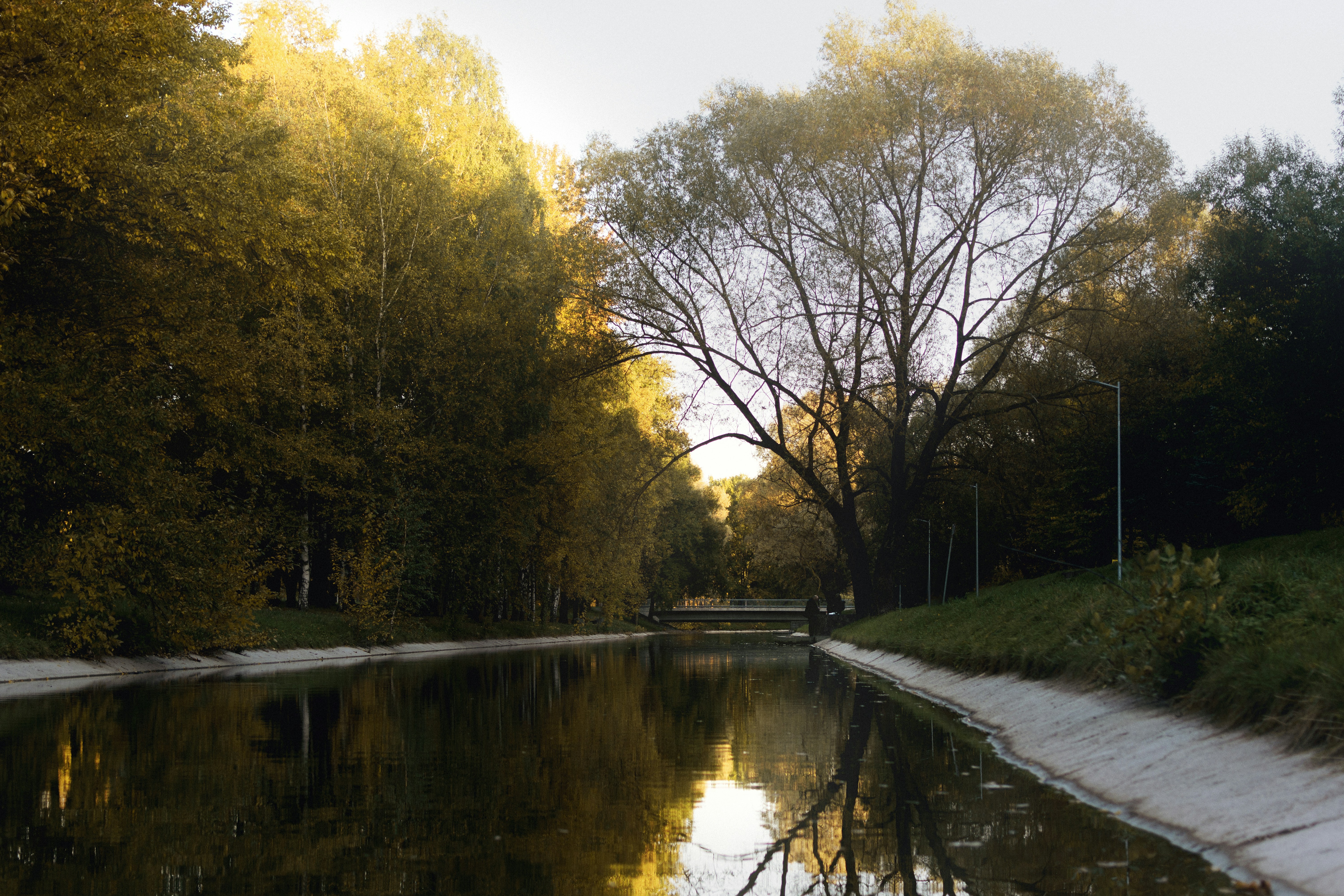 Photo by eadutskevich