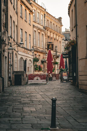 Bath