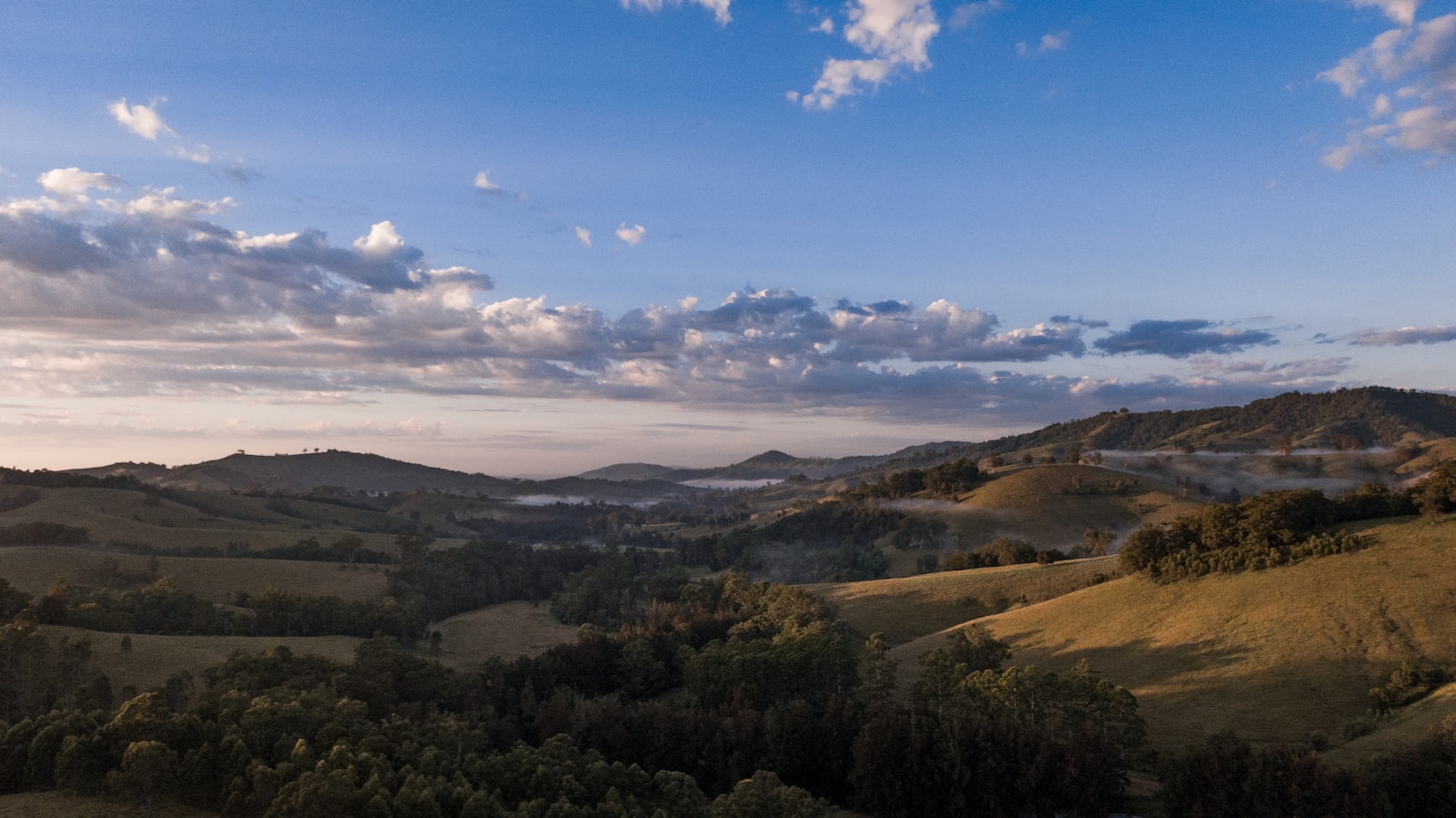 Costa — Drone — Francesco Ciotoli fotografo Ceccano Frosinone (Aerial coastline)