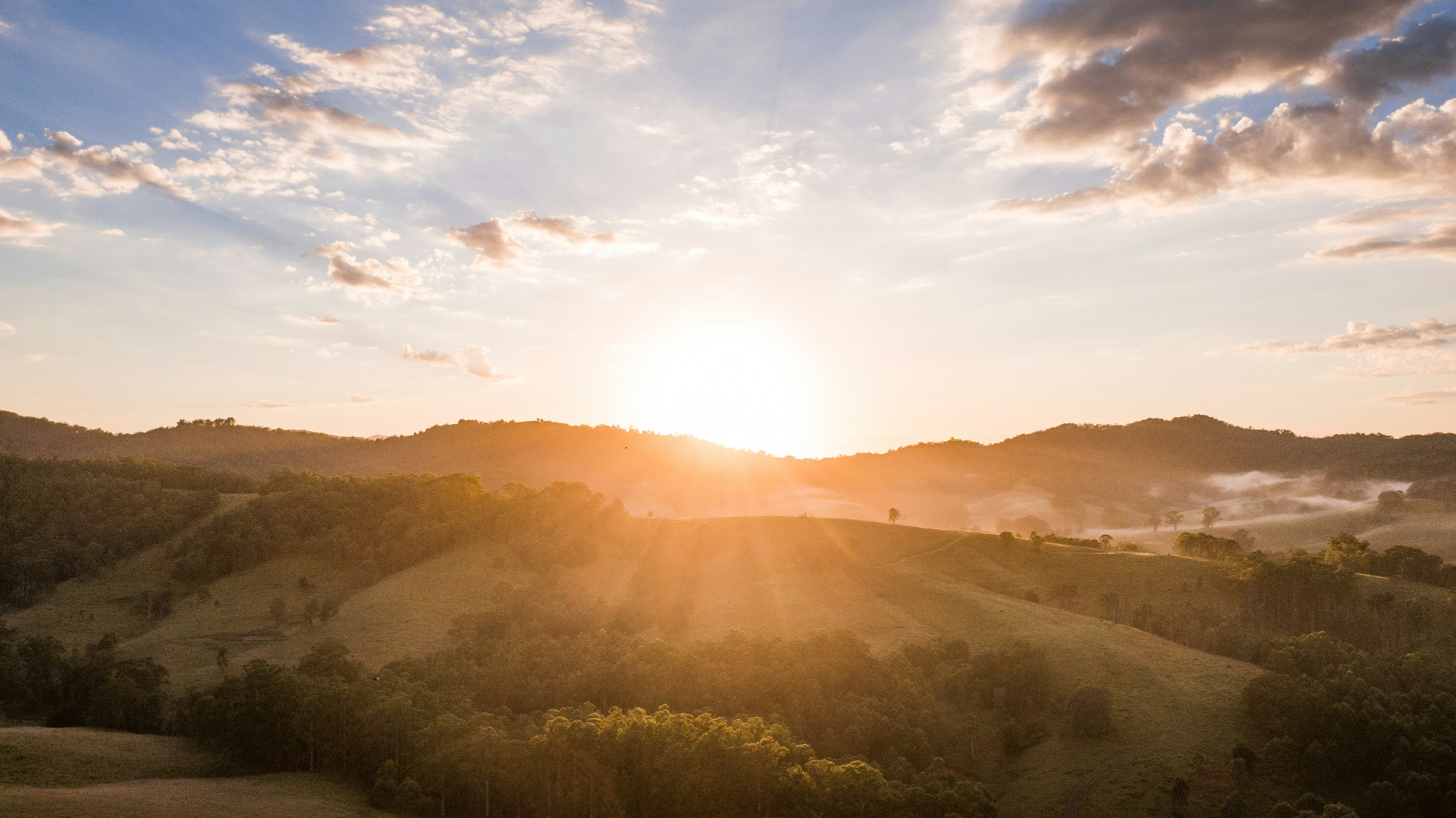 Photo by rennielachlan