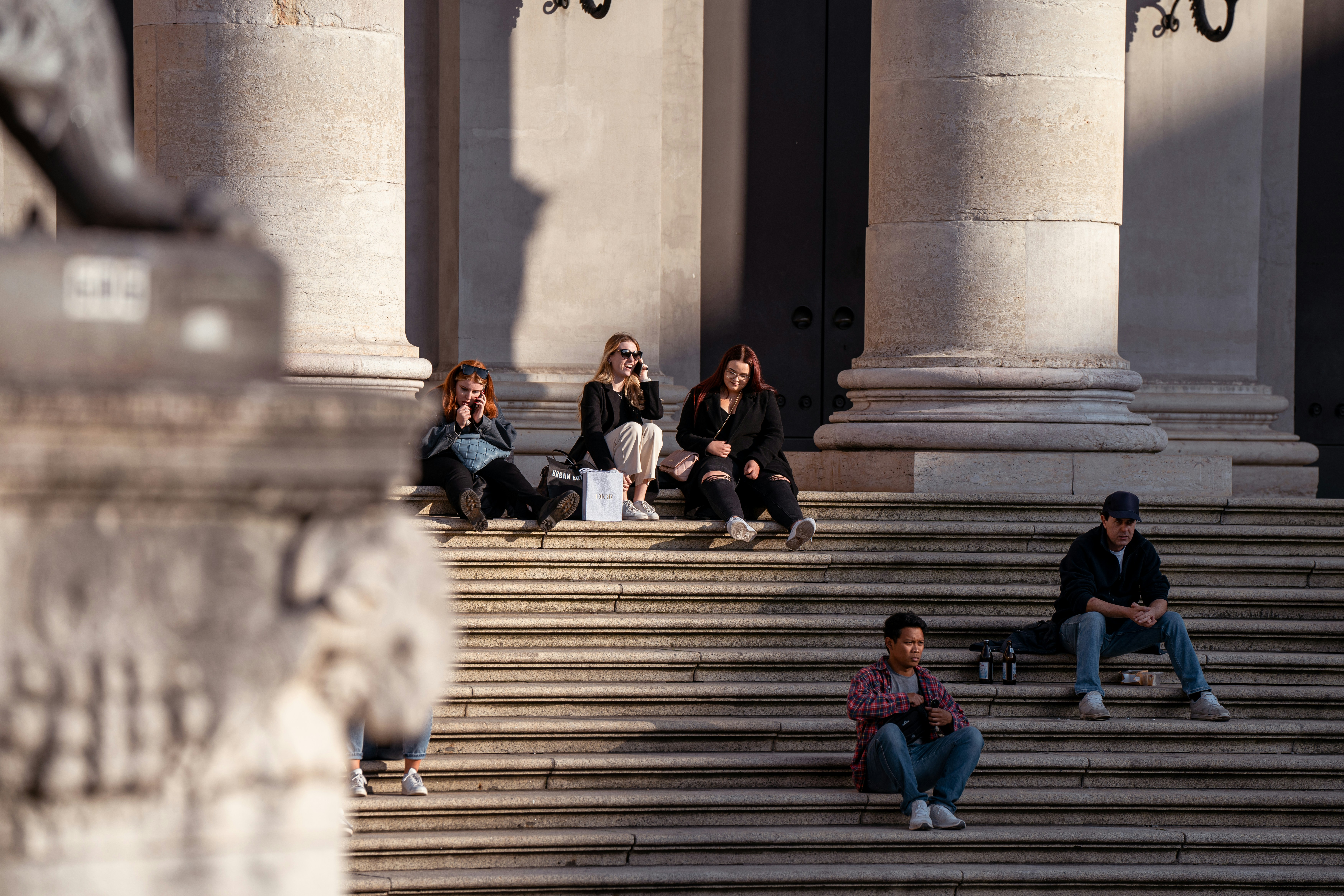 Réussir sa candidature aux universités francophones : étapes clés et suivi
