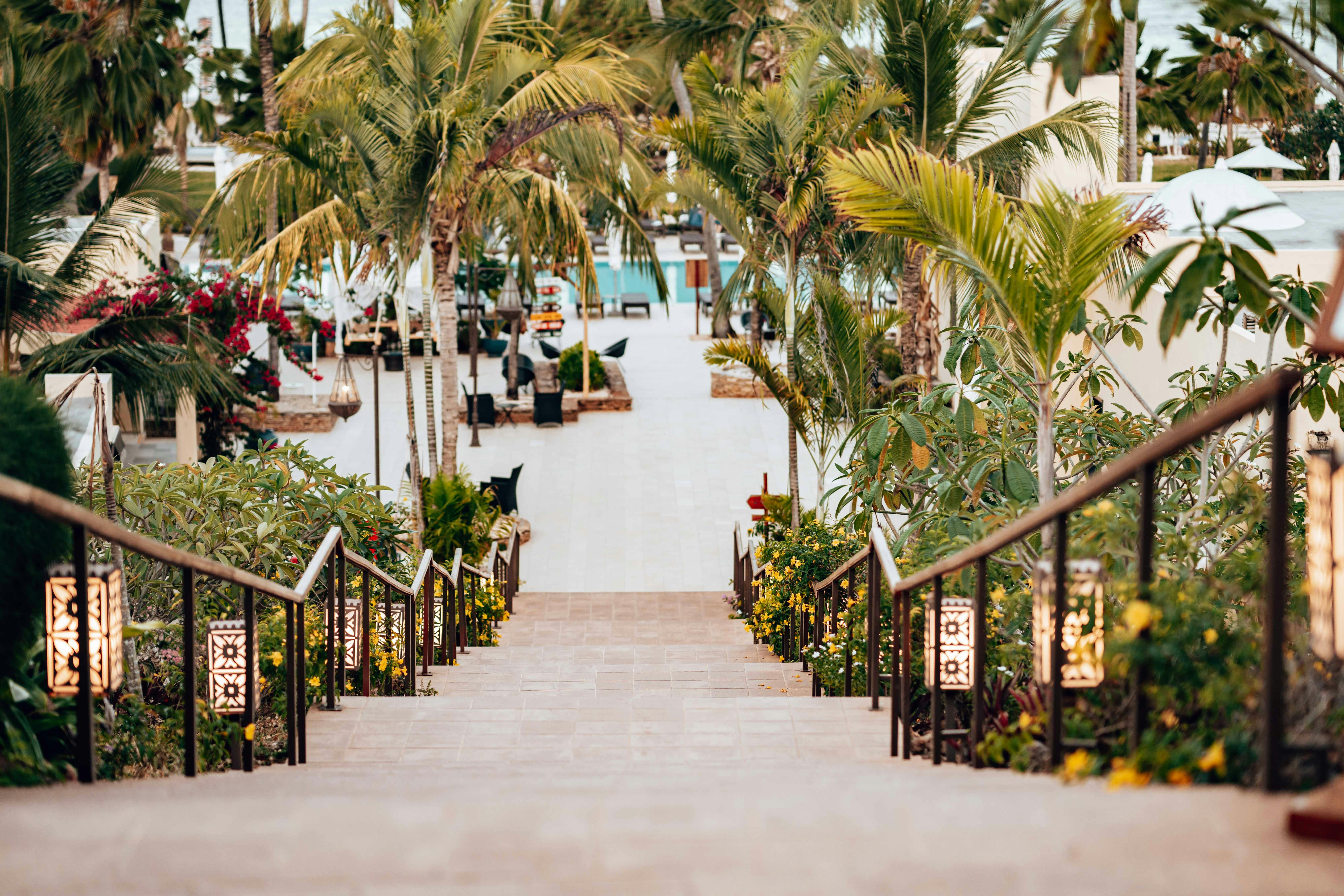 Photo by keeganjchecks