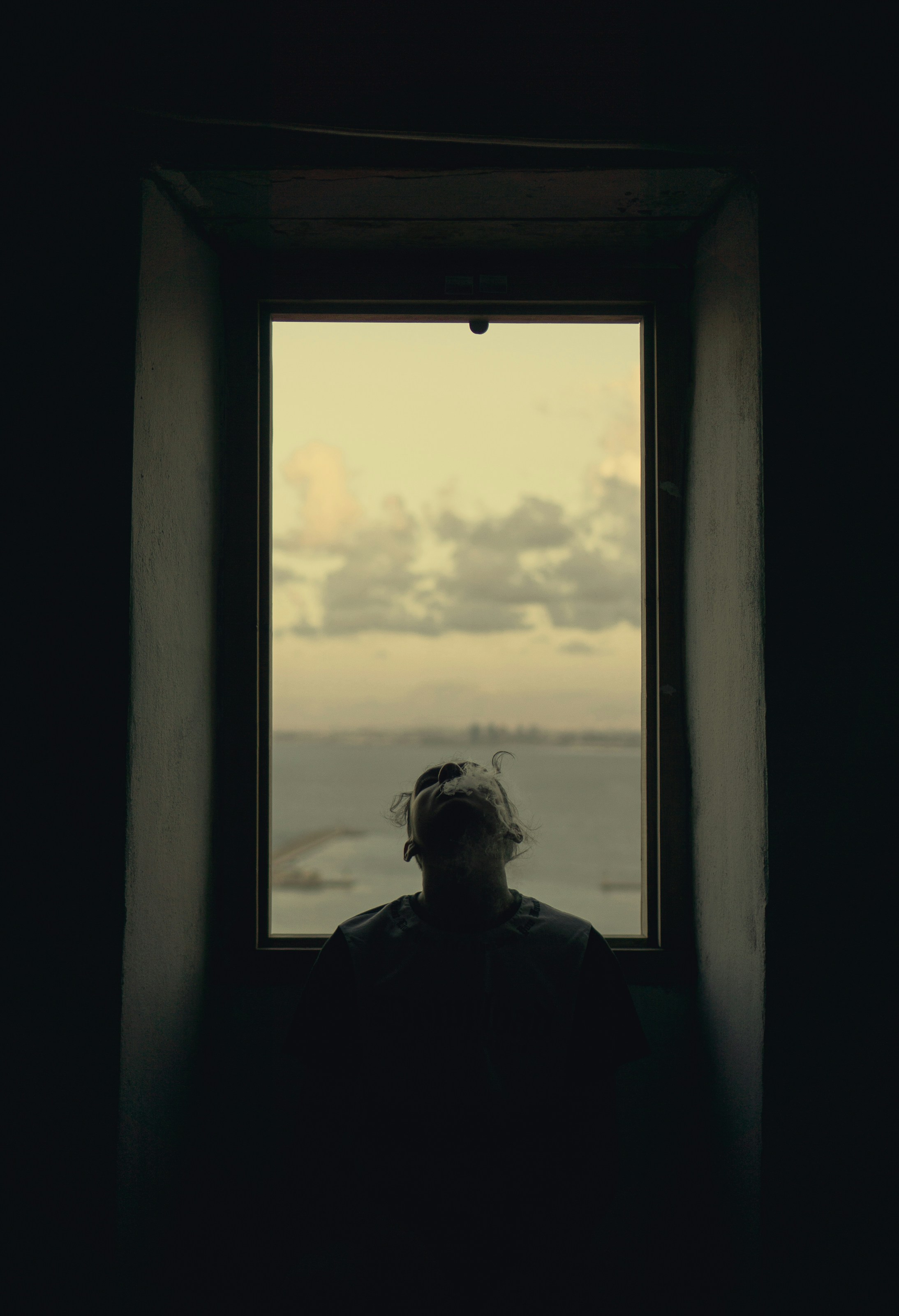 Photo by ayoubvision