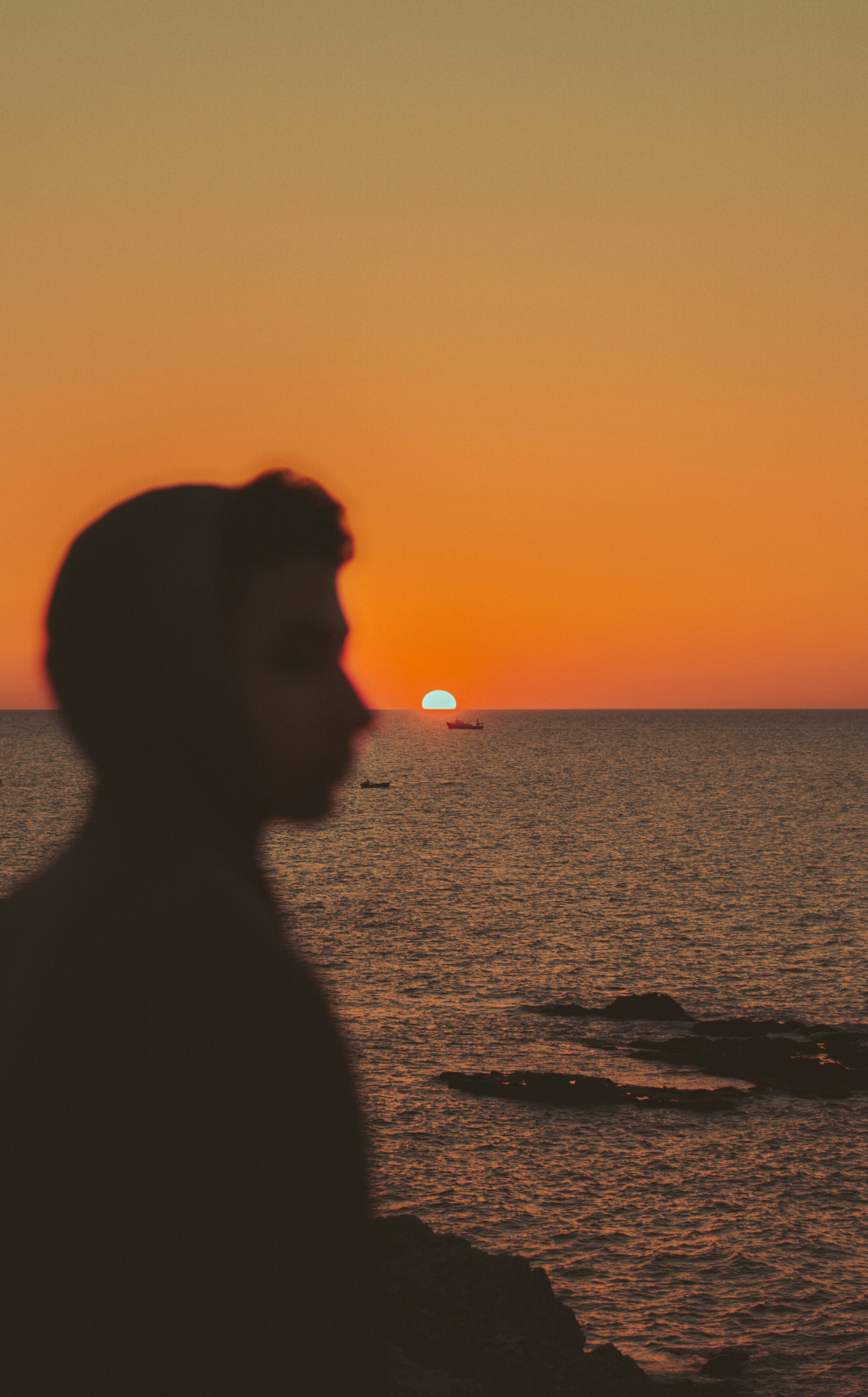 Photo by ayoubvision