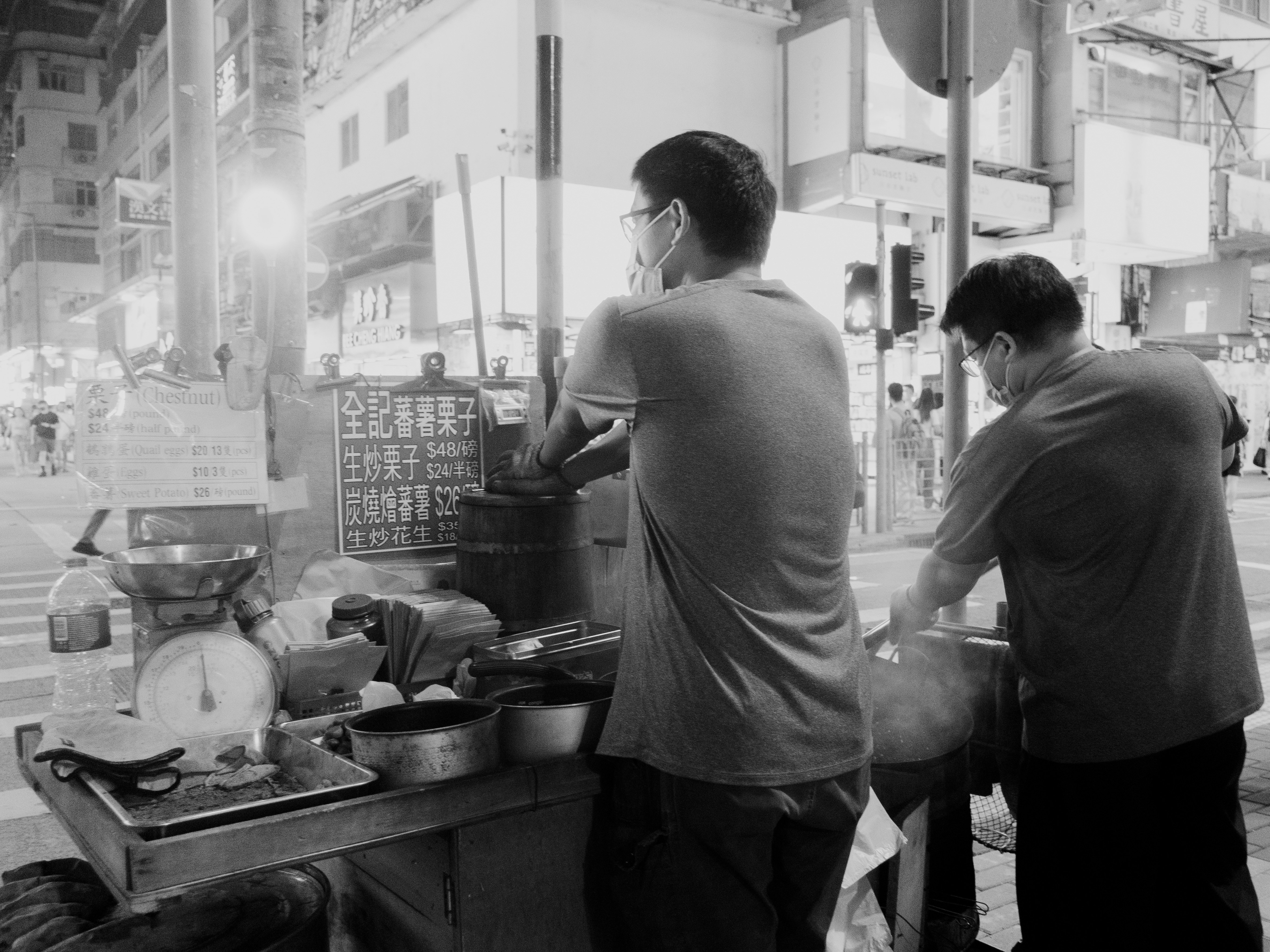 Photo by catgirlmutant