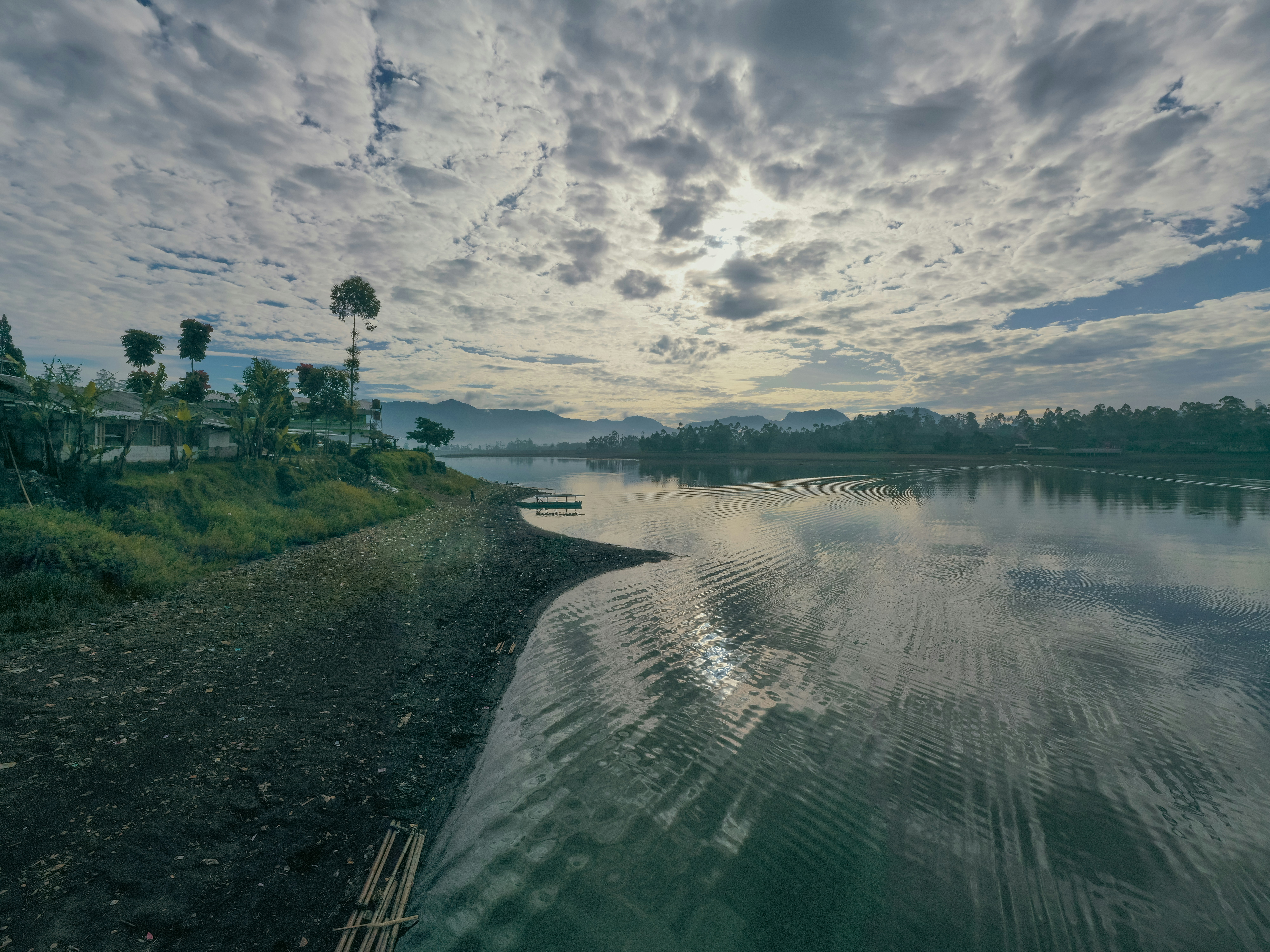 Photo by tandyarachmat