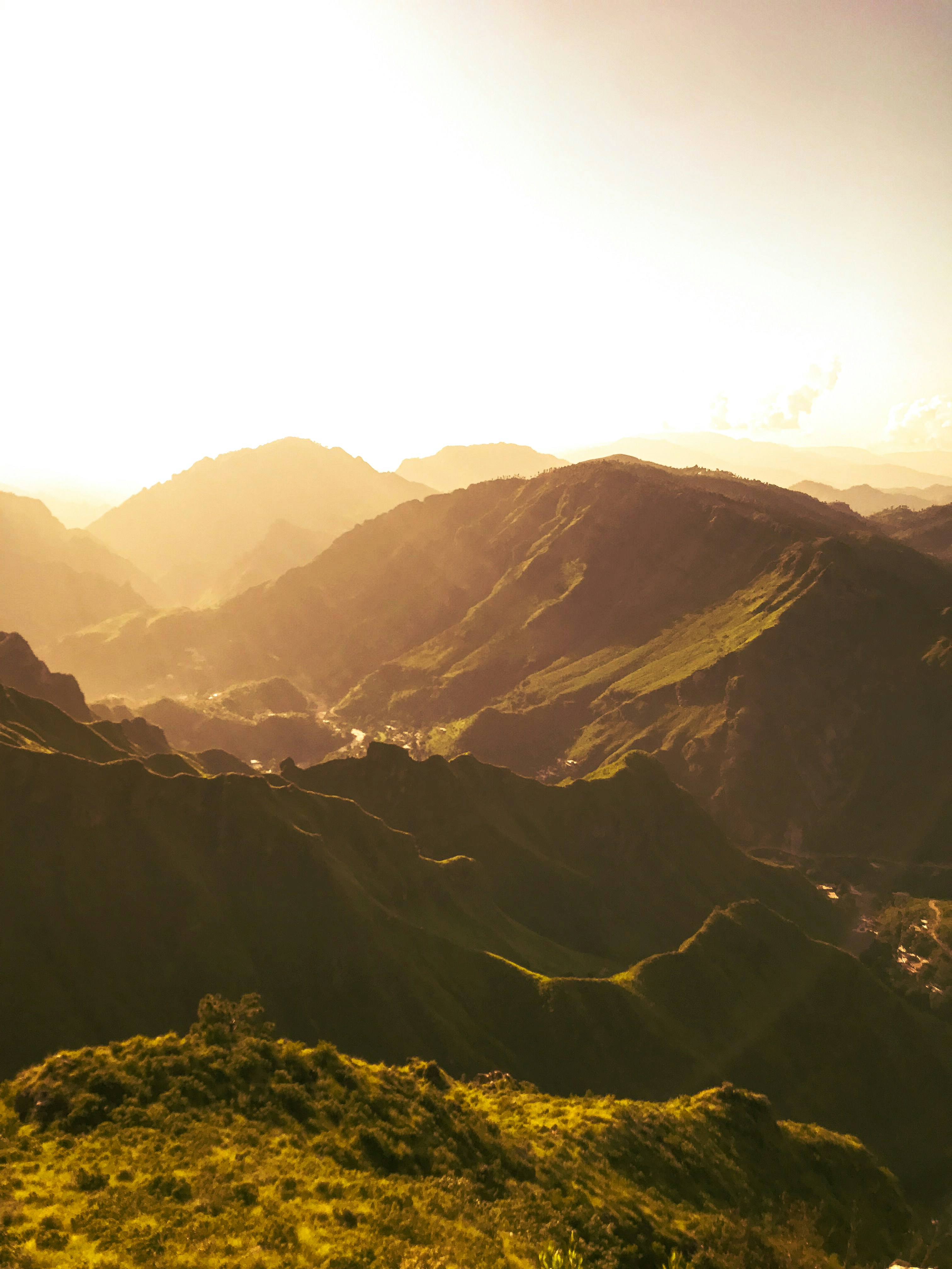 Photo by hashamshabbir98