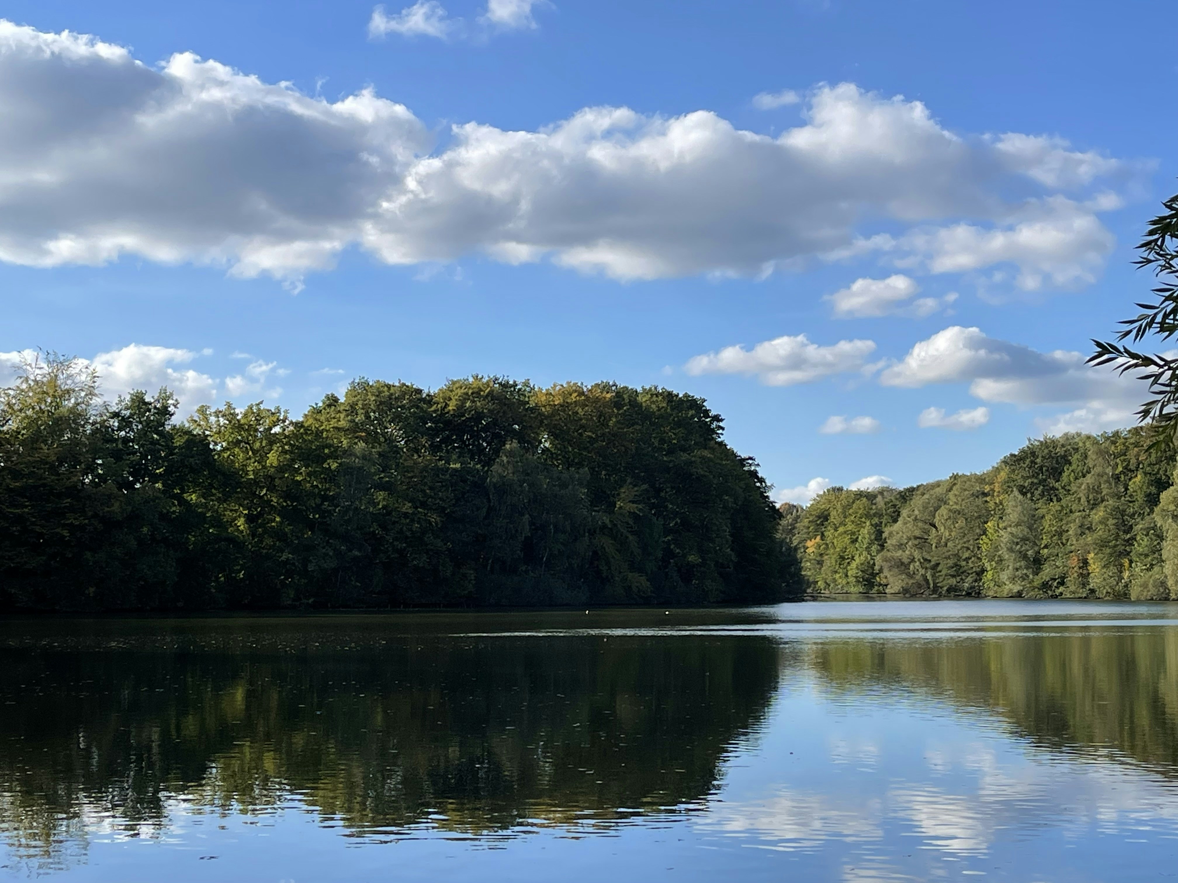 Photo by zaki_the_coder