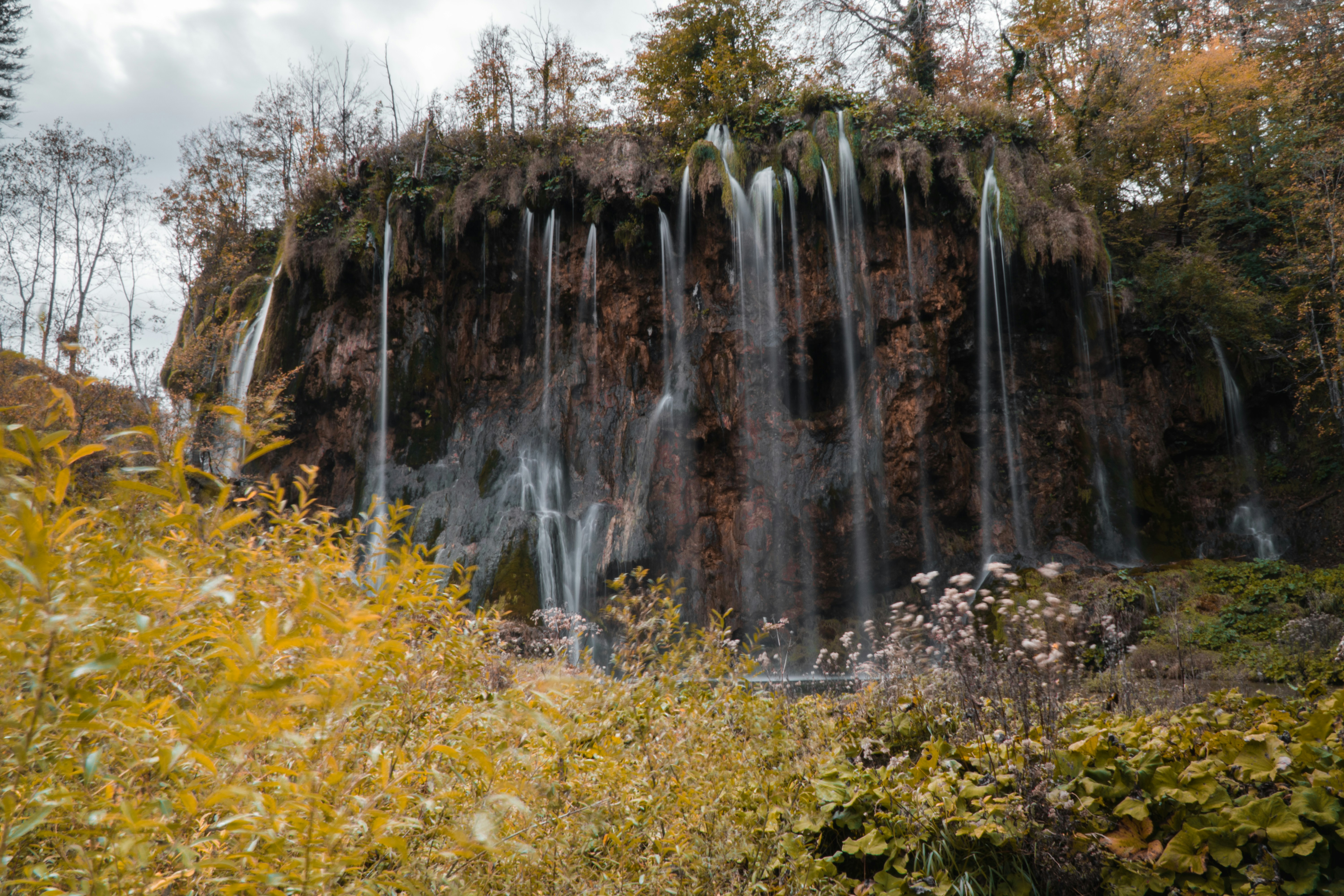 Photo by silentphocro