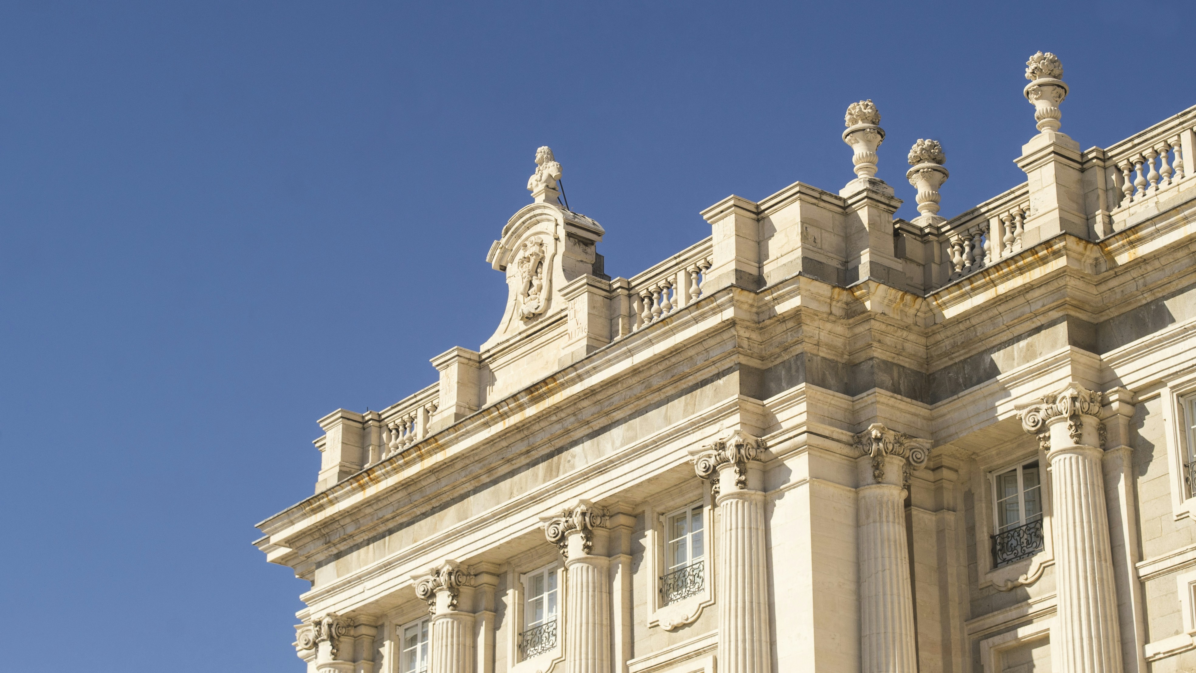 Photo by fabianamena