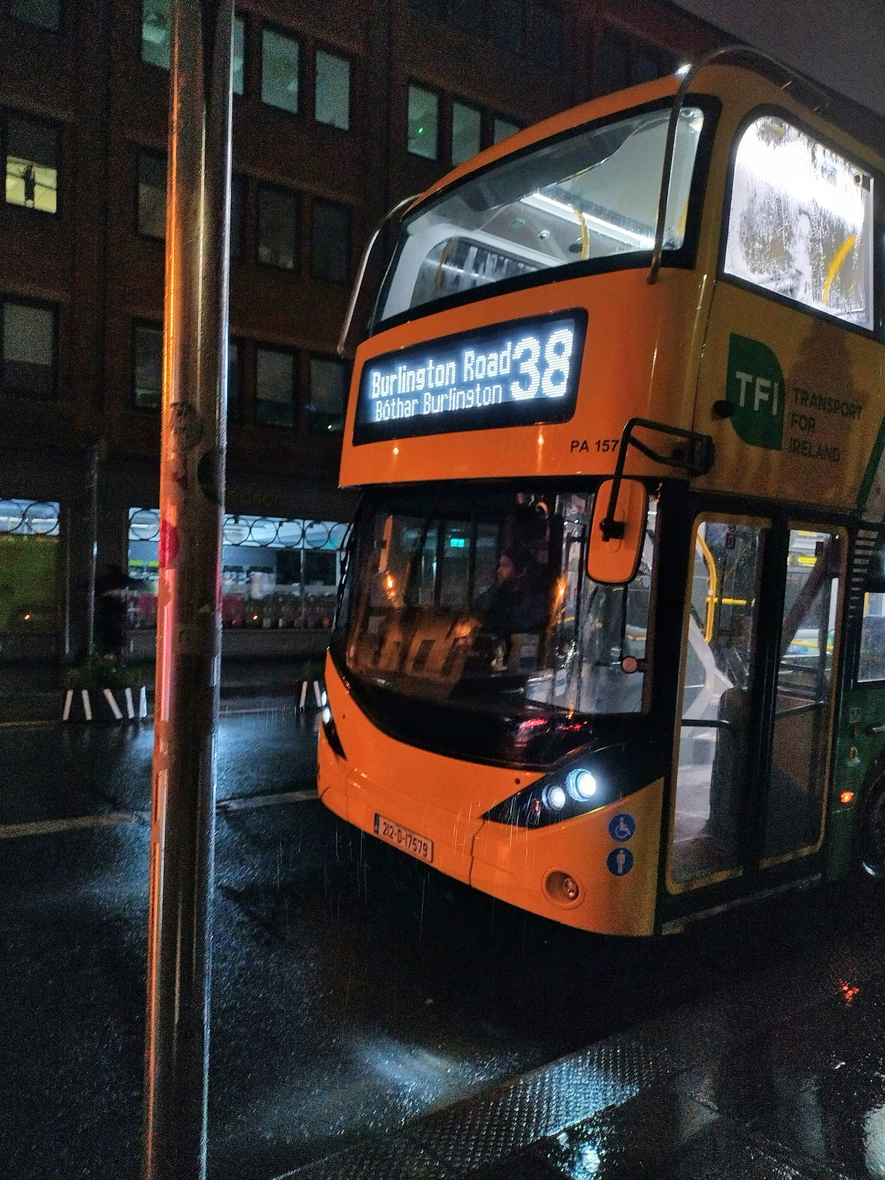 Photo by kartikeyarana