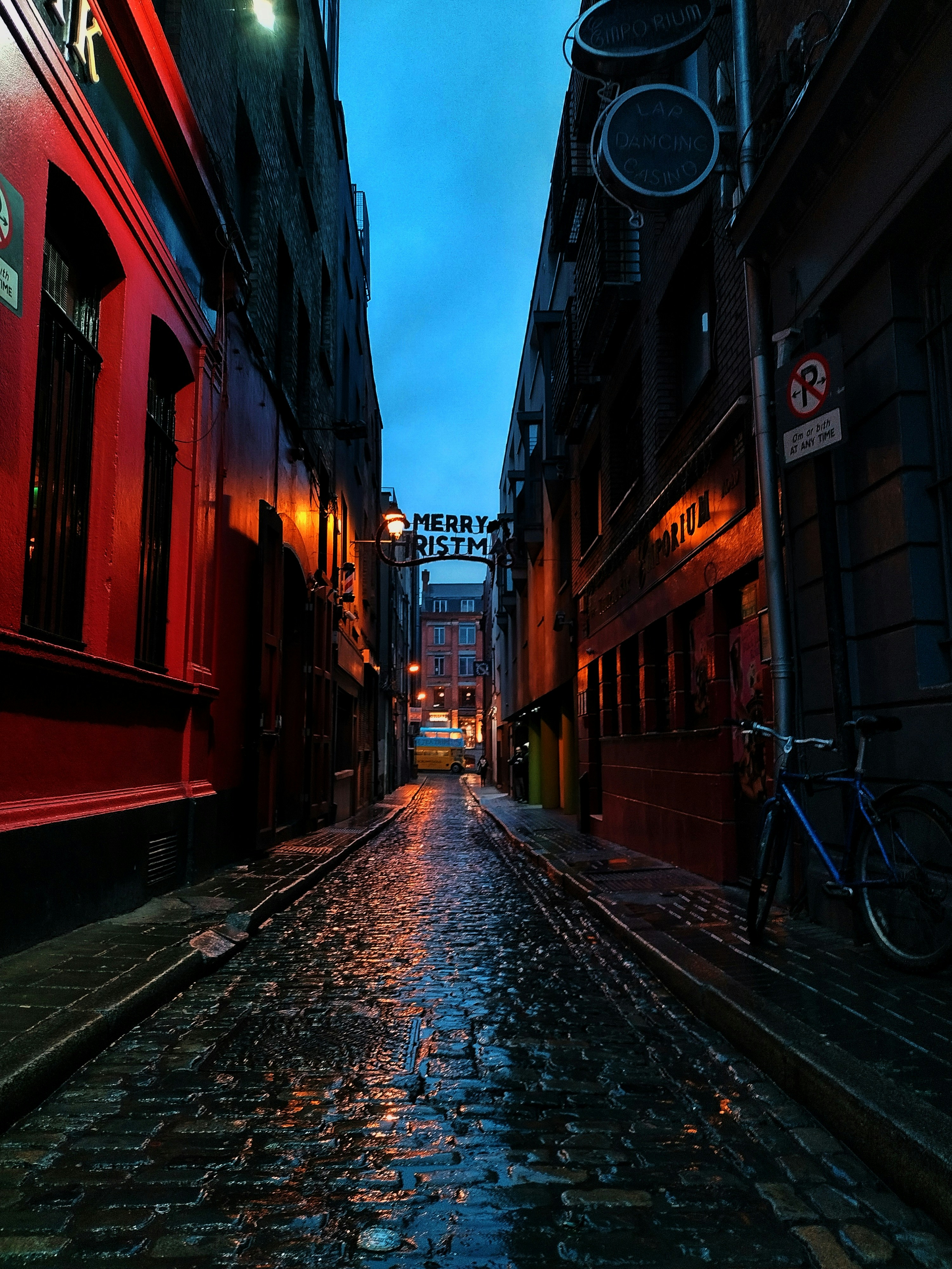 Photo by kartikeyarana