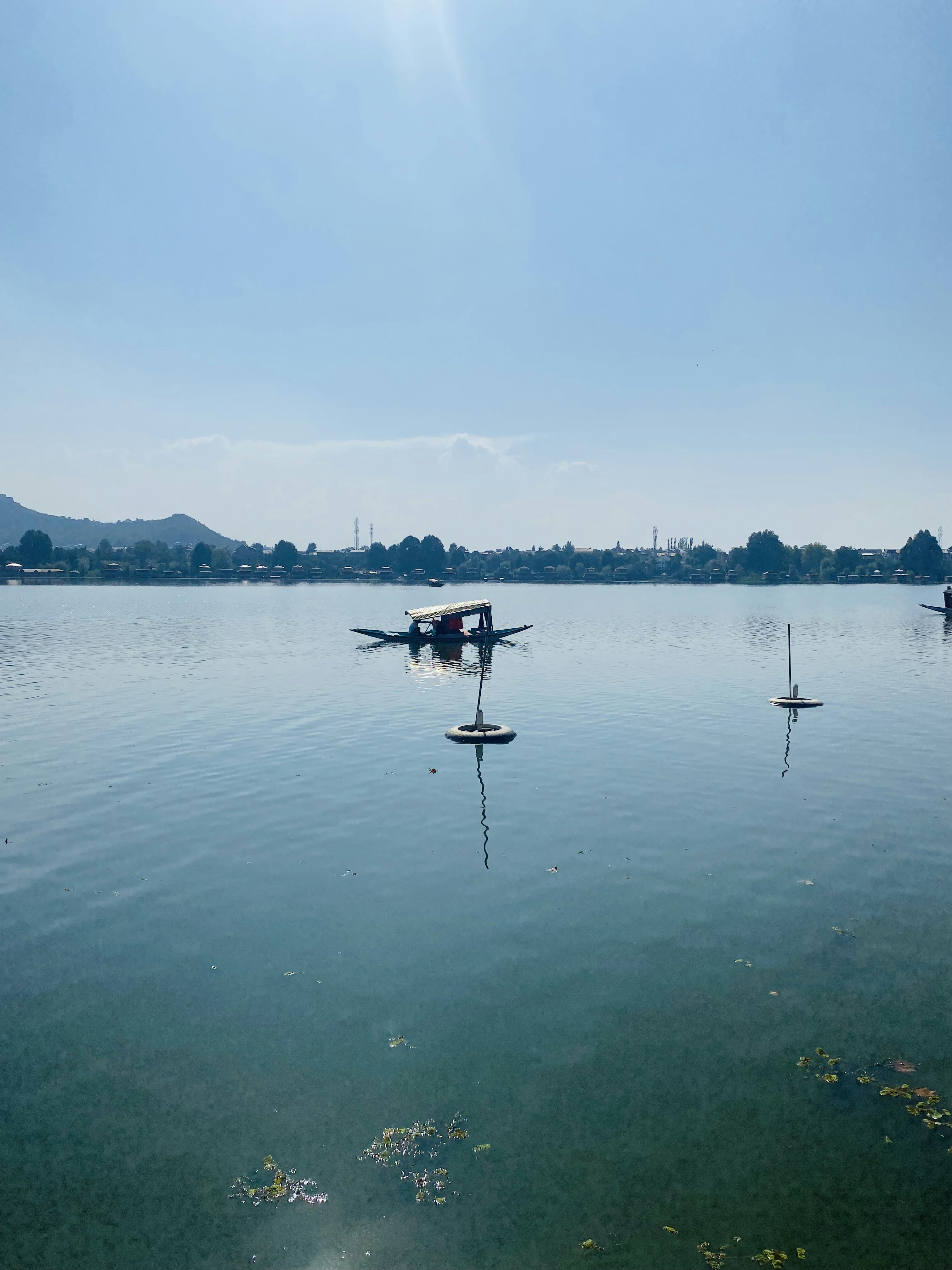 Photo by haziqfarooqi_