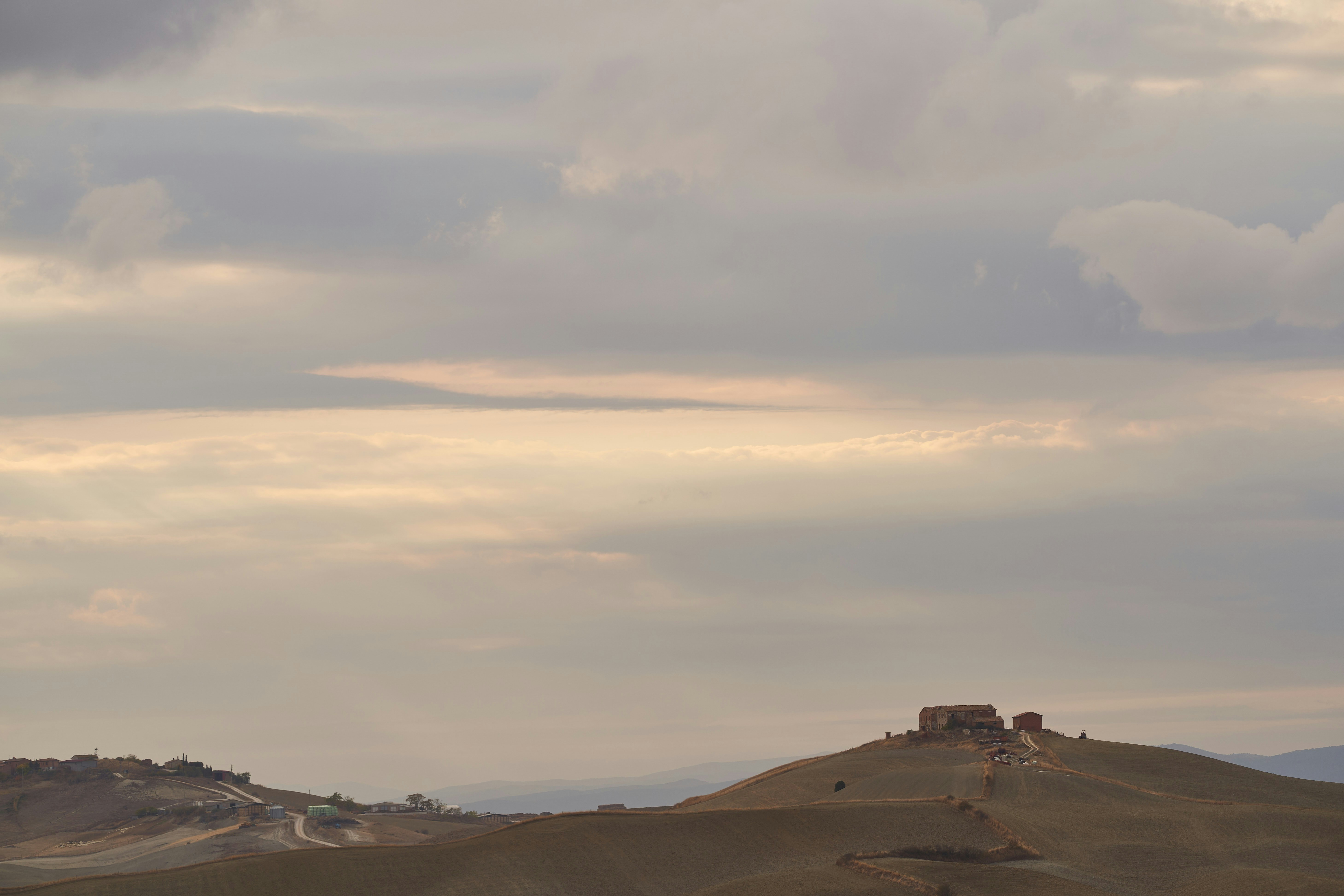 Photo by wolfgang_hasselmann