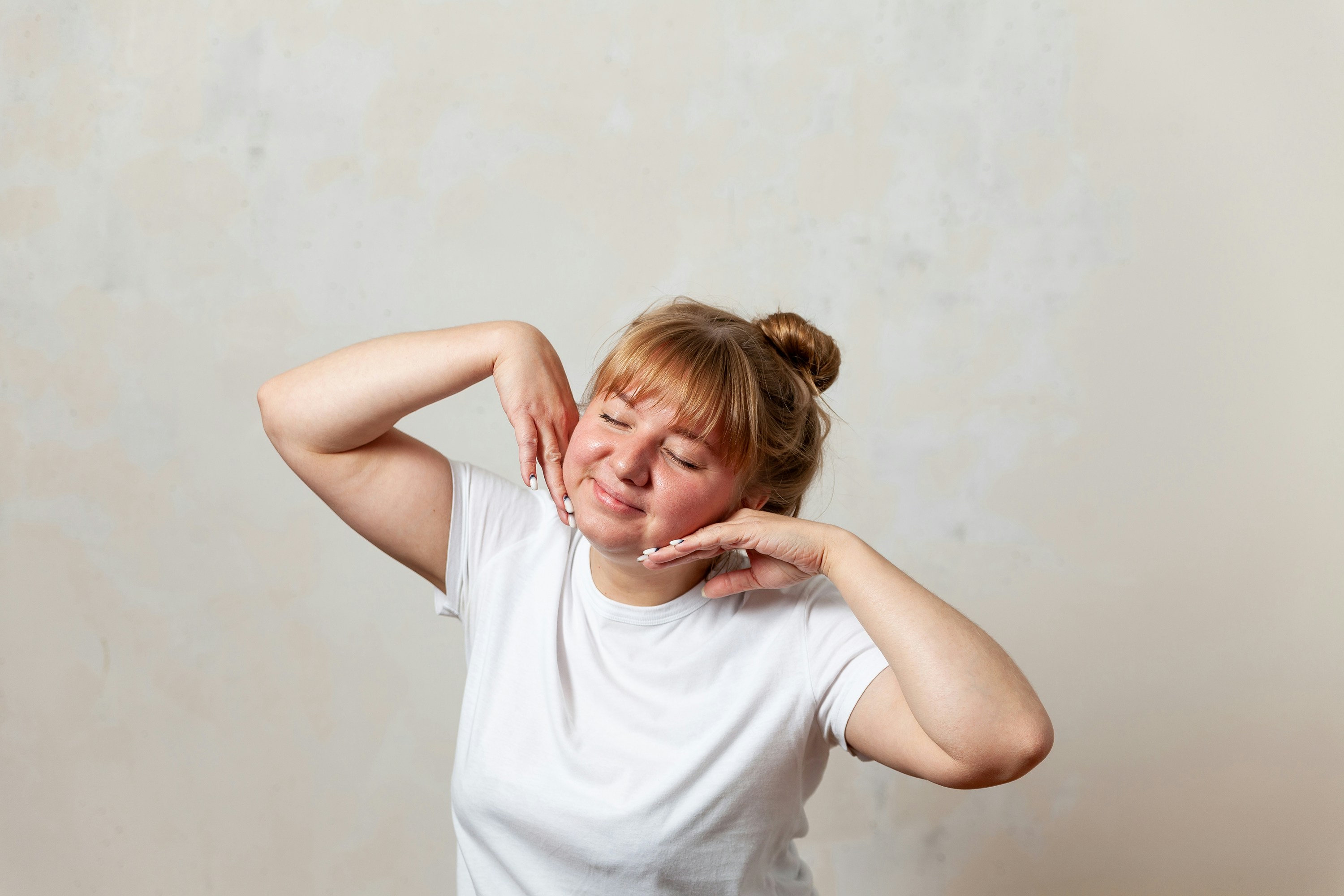 Understanding Oxalates in Fibromyalgia and Chronic Fatigue: The Ultimate Guide