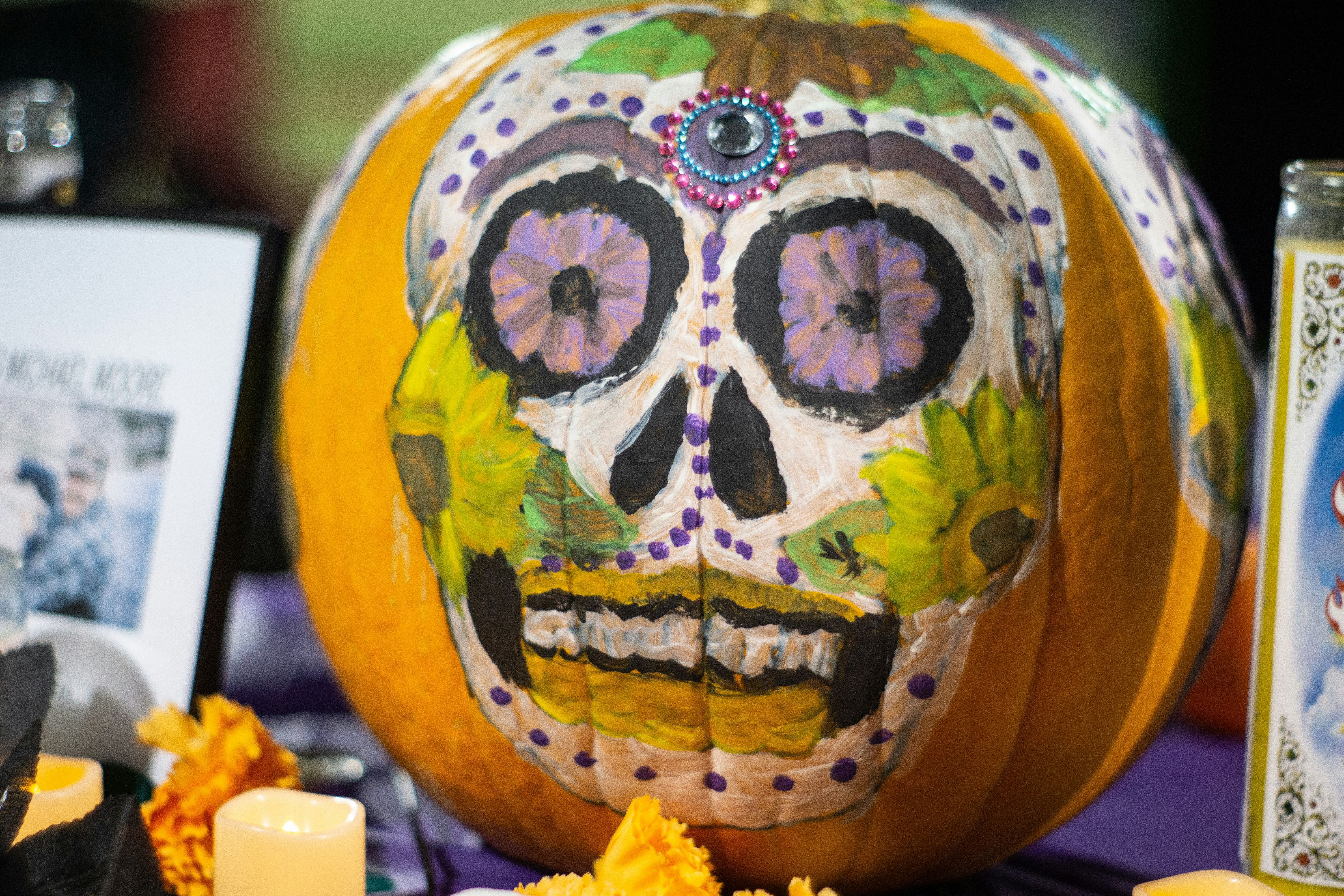 Photo by brianwangenheim