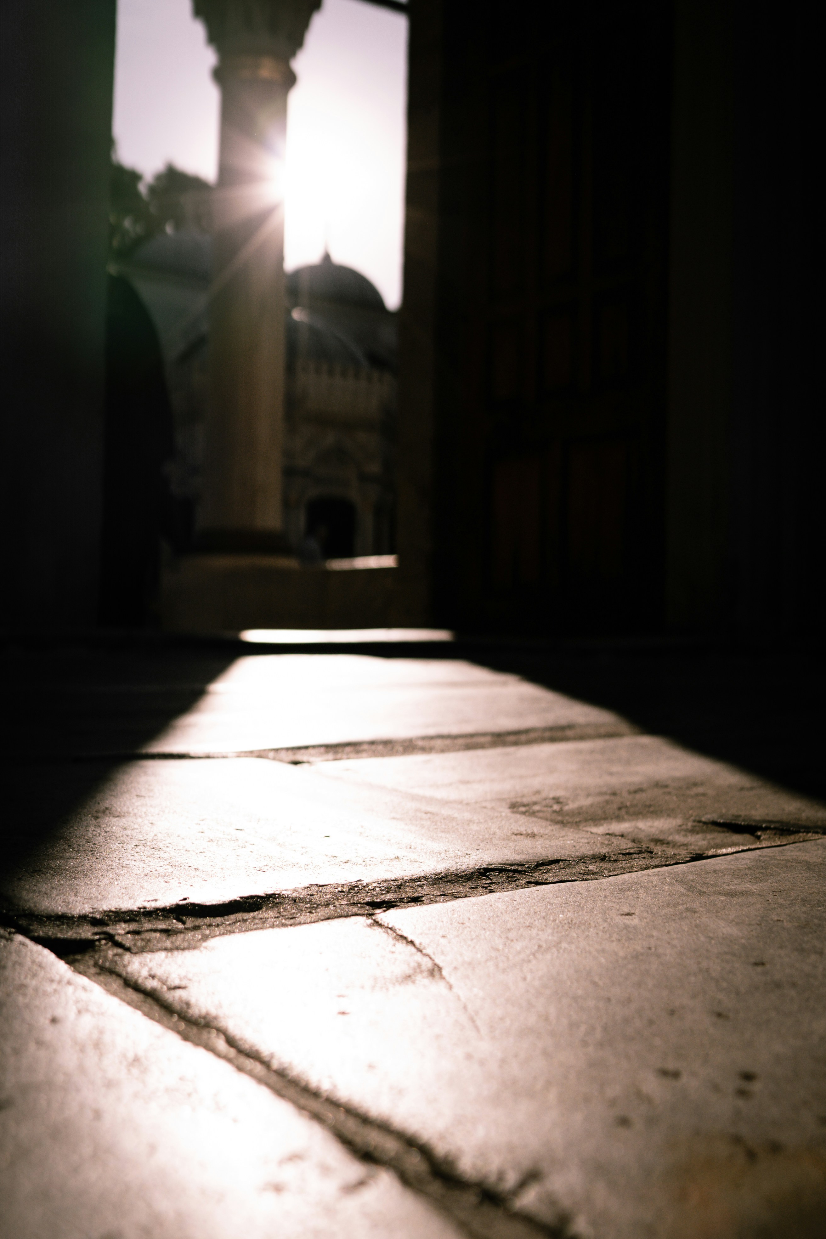 Photo by umityildirim