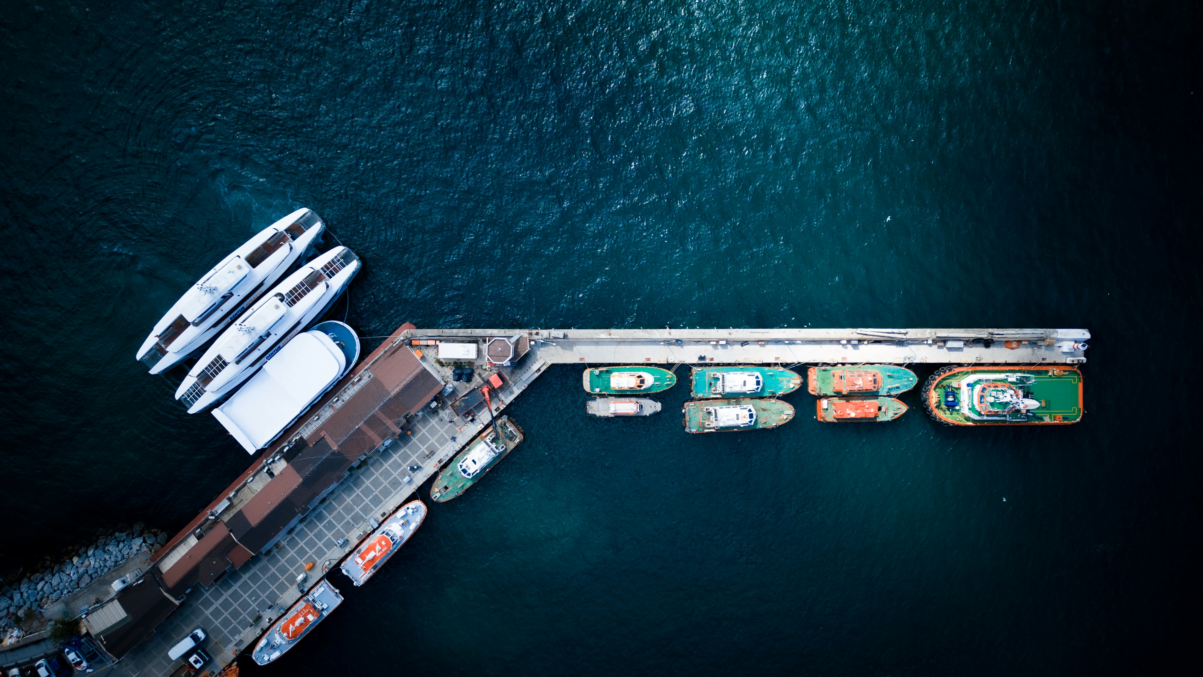 Redefining Image Sharing: The Future of User Interaction with Google Photos