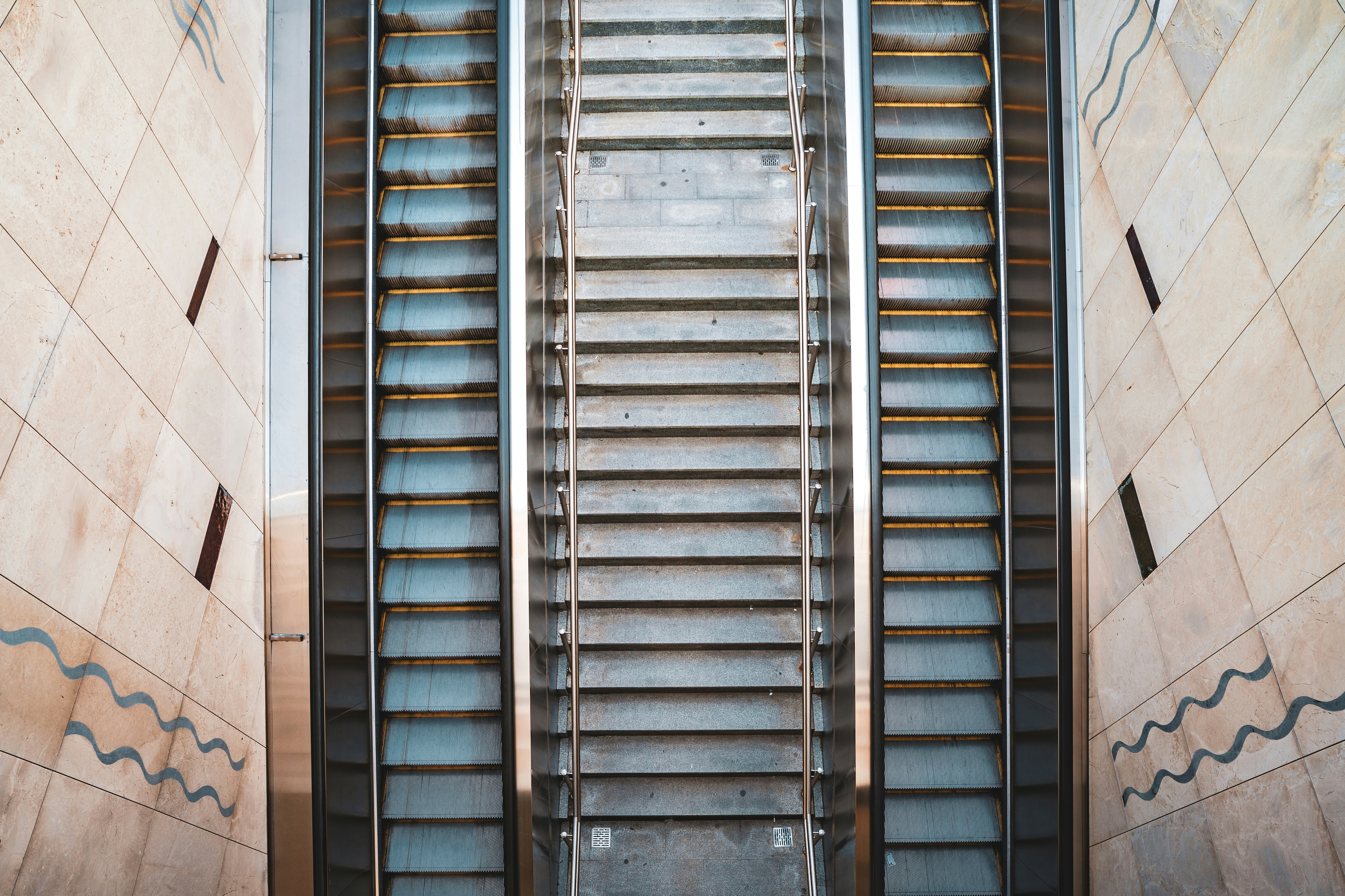 Photo by umityildirim