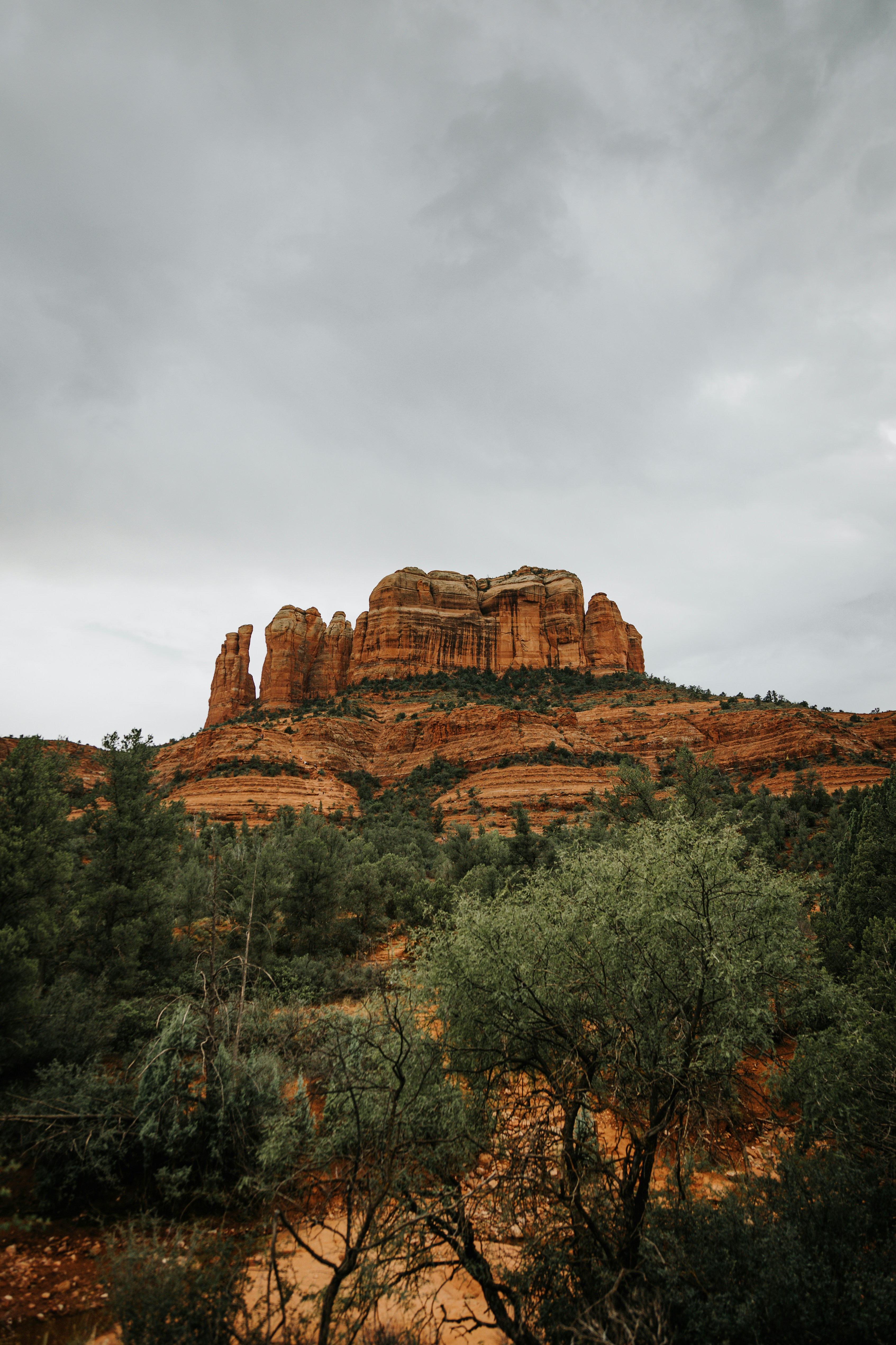 Photo by jeffersonsees