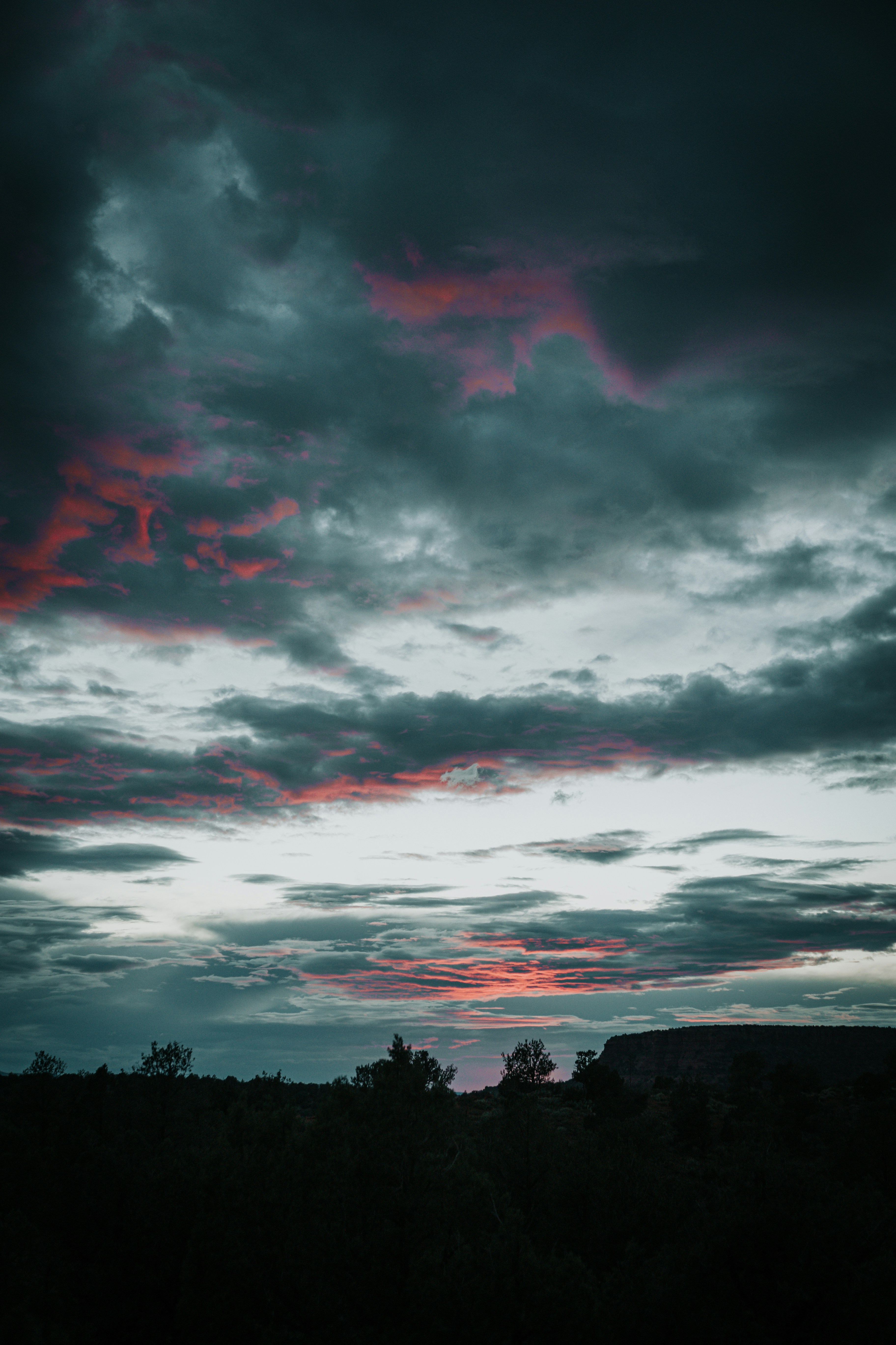 Photo by jeffersonsees