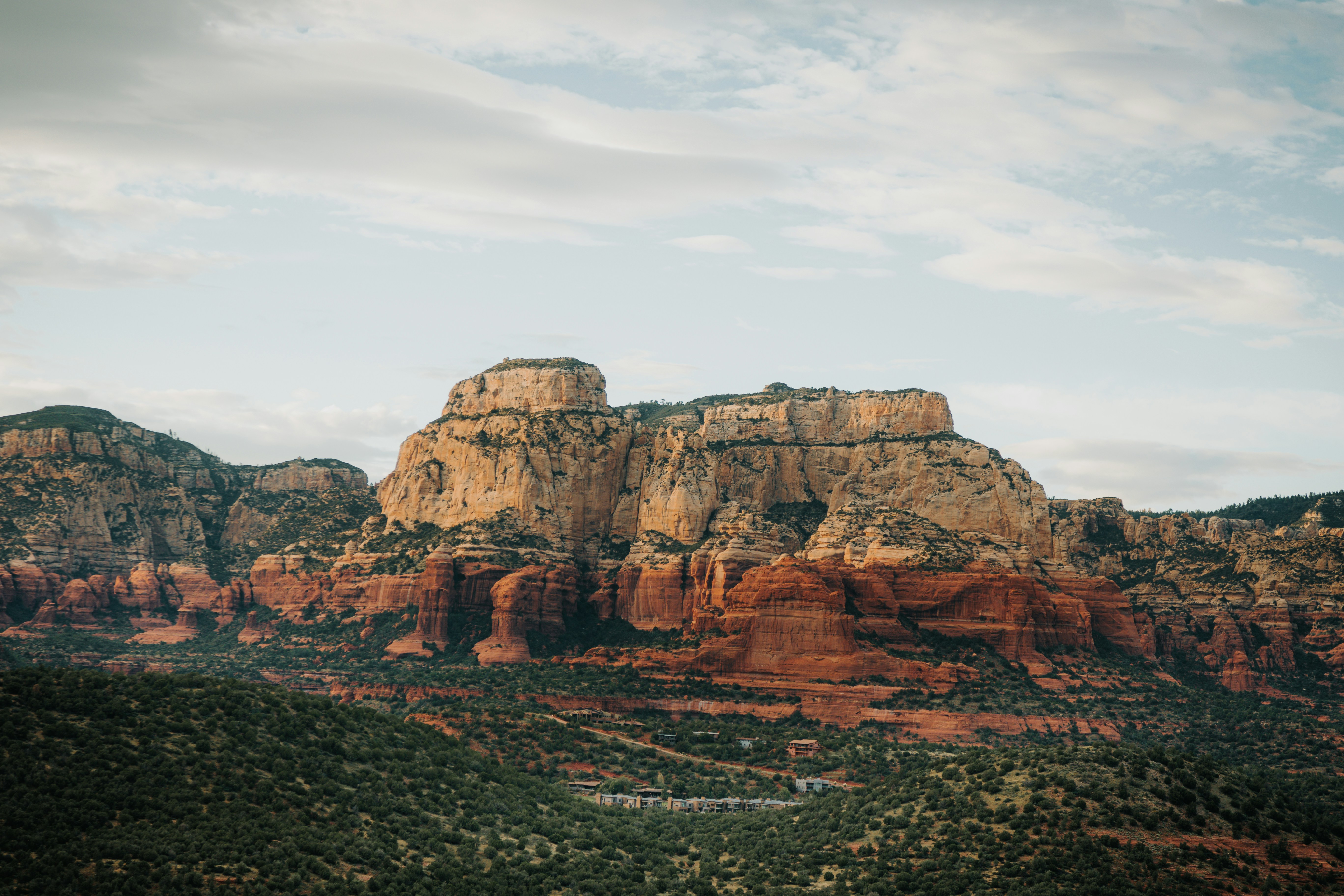 Photo by jeffersonsees