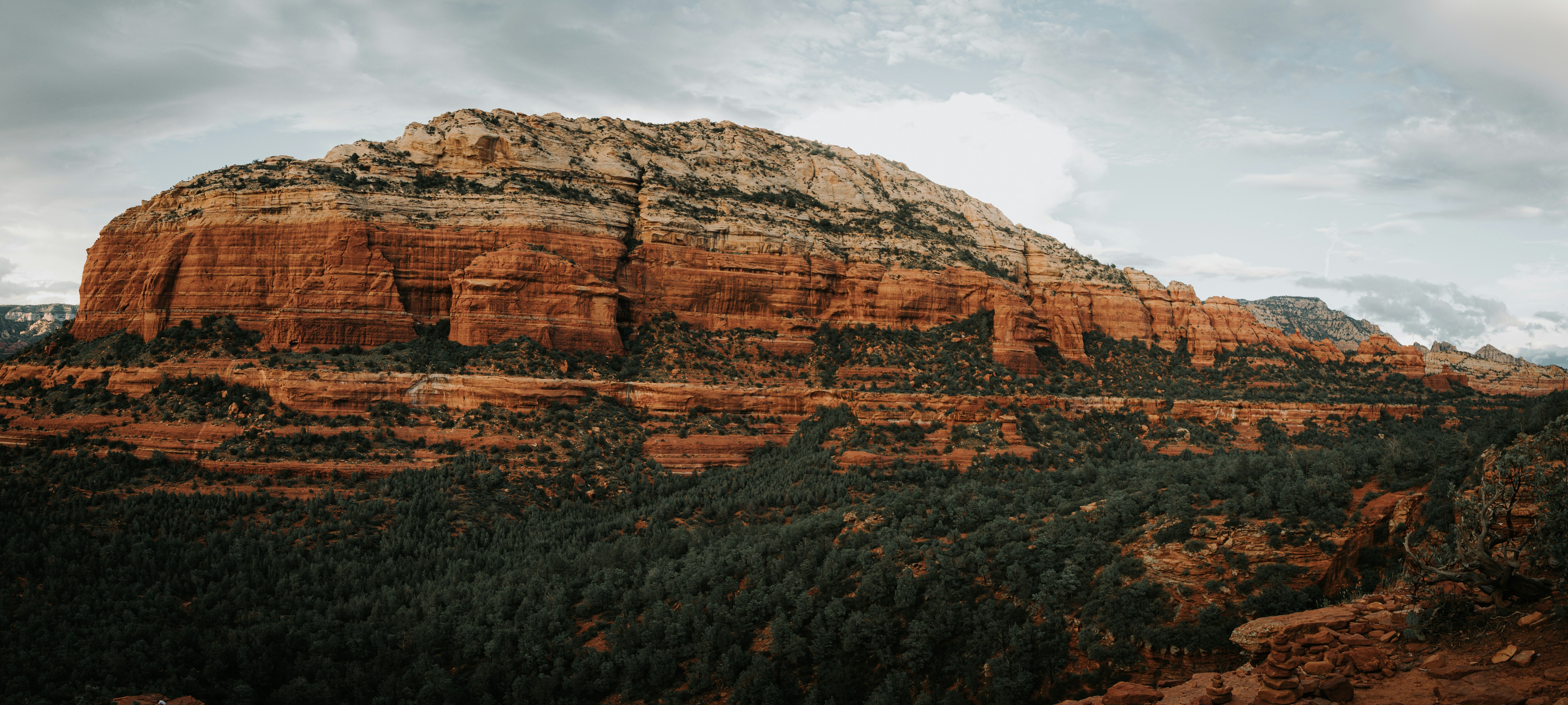 Photo by jeffersonsees