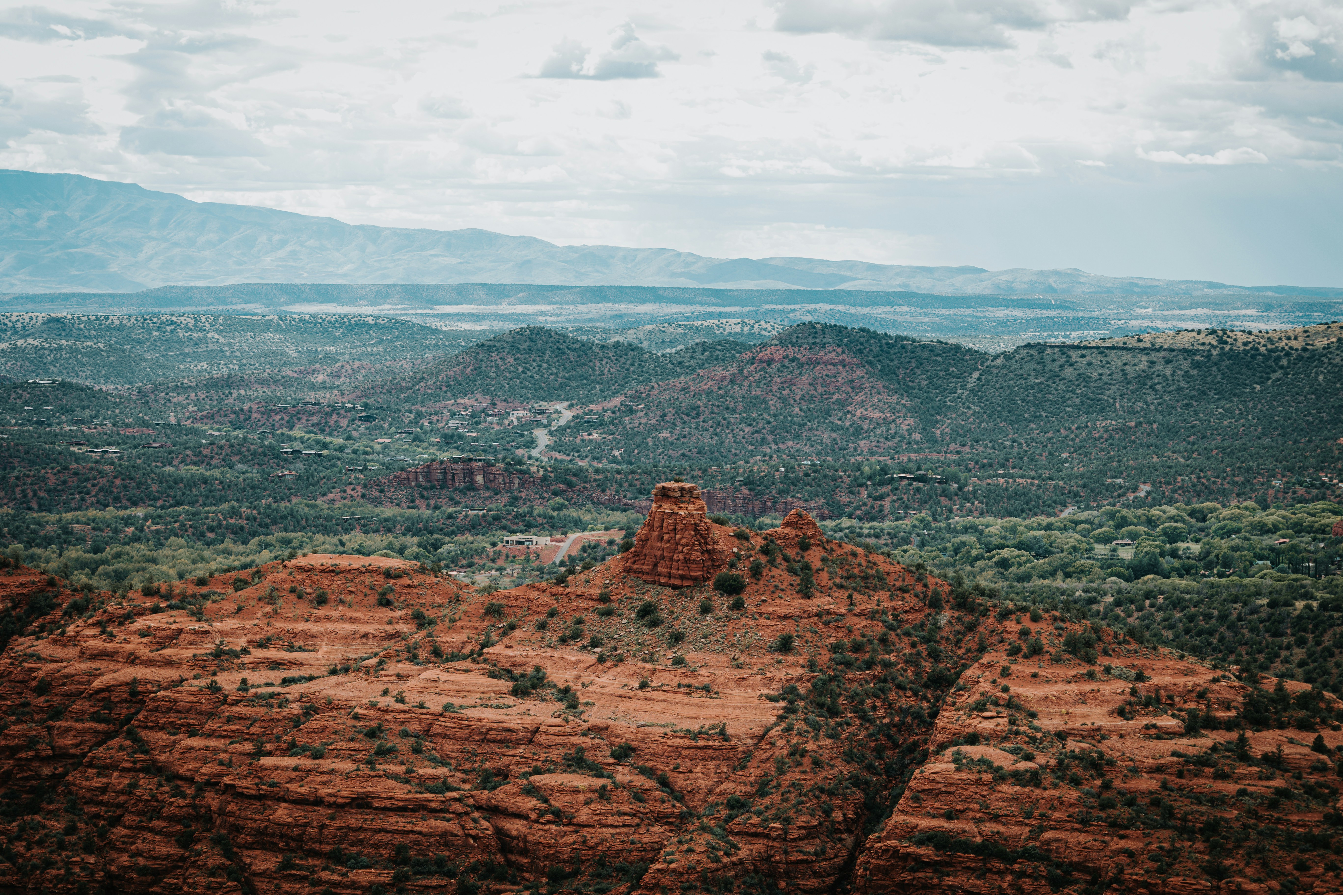 Photo by jeffersonsees