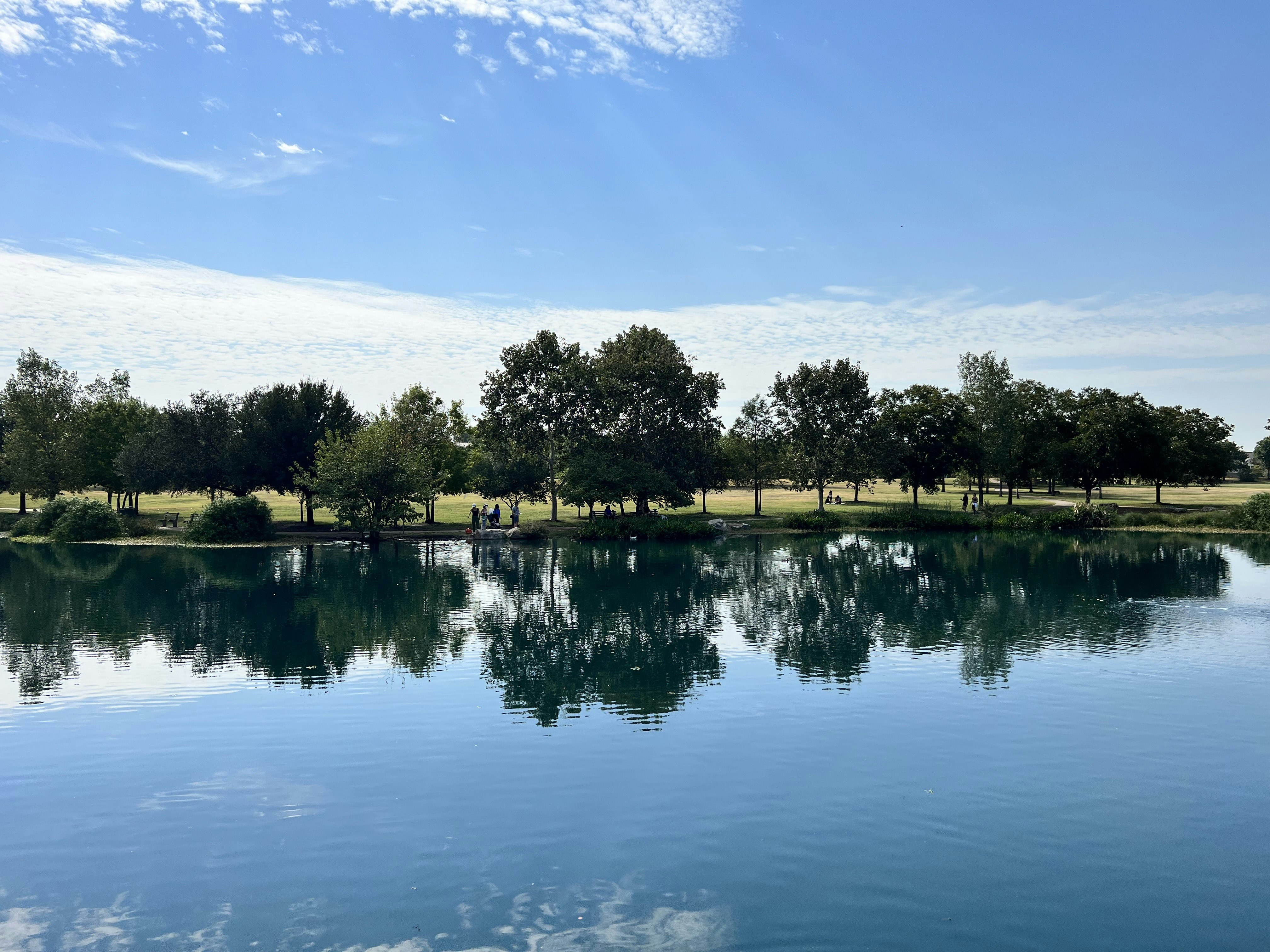 Photo by jason_nosaj