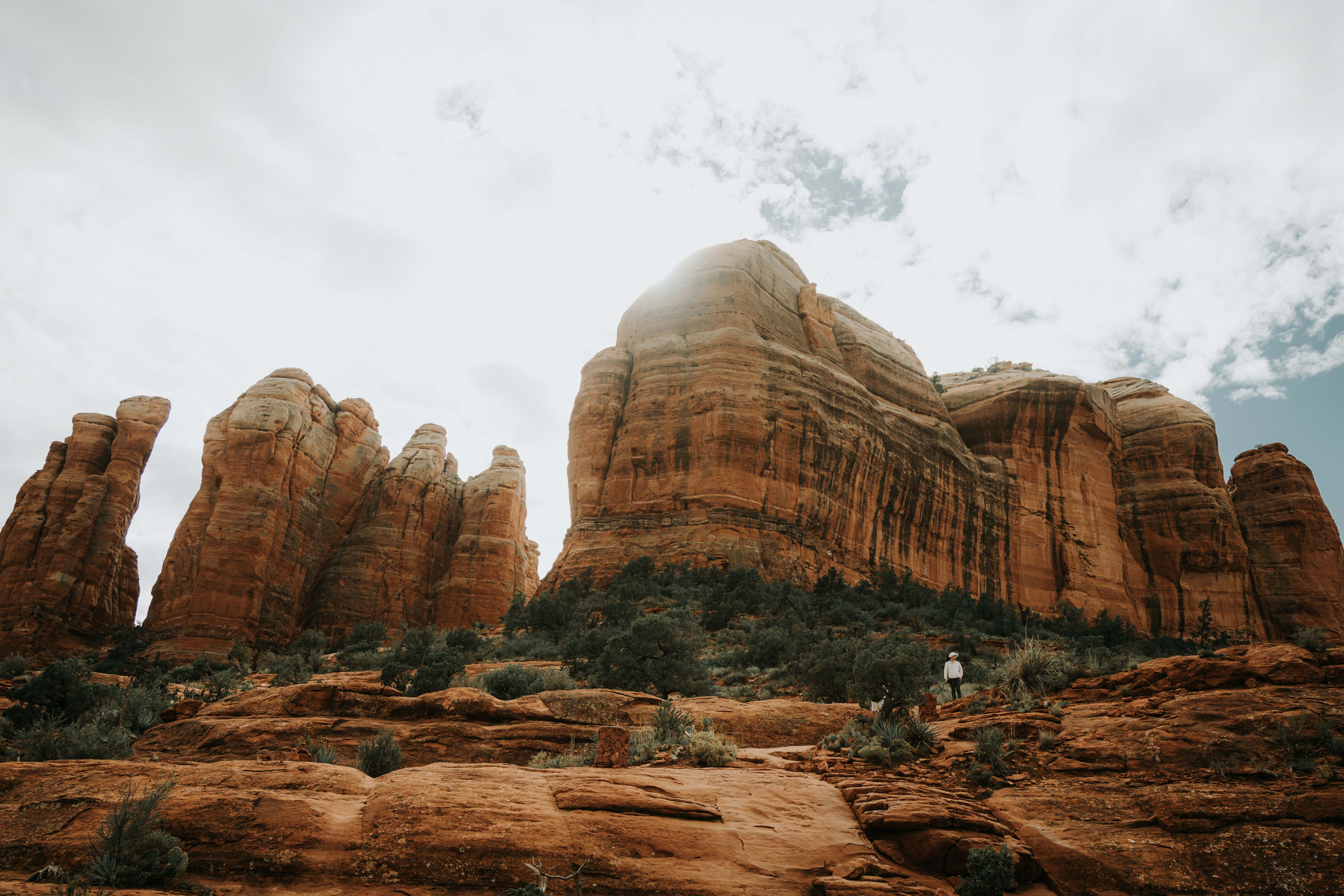 Photo by jeffersonsees