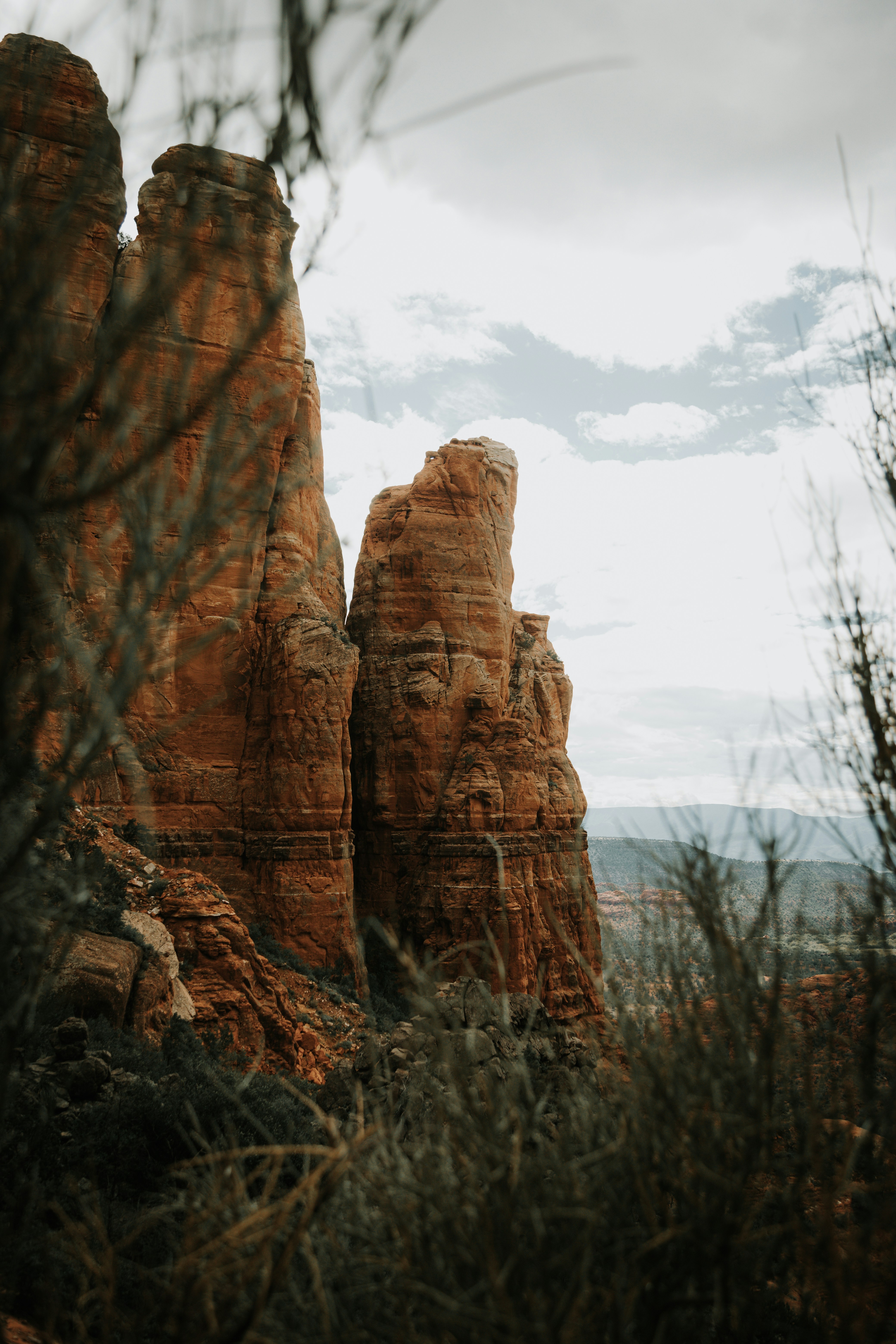 Photo by jeffersonsees