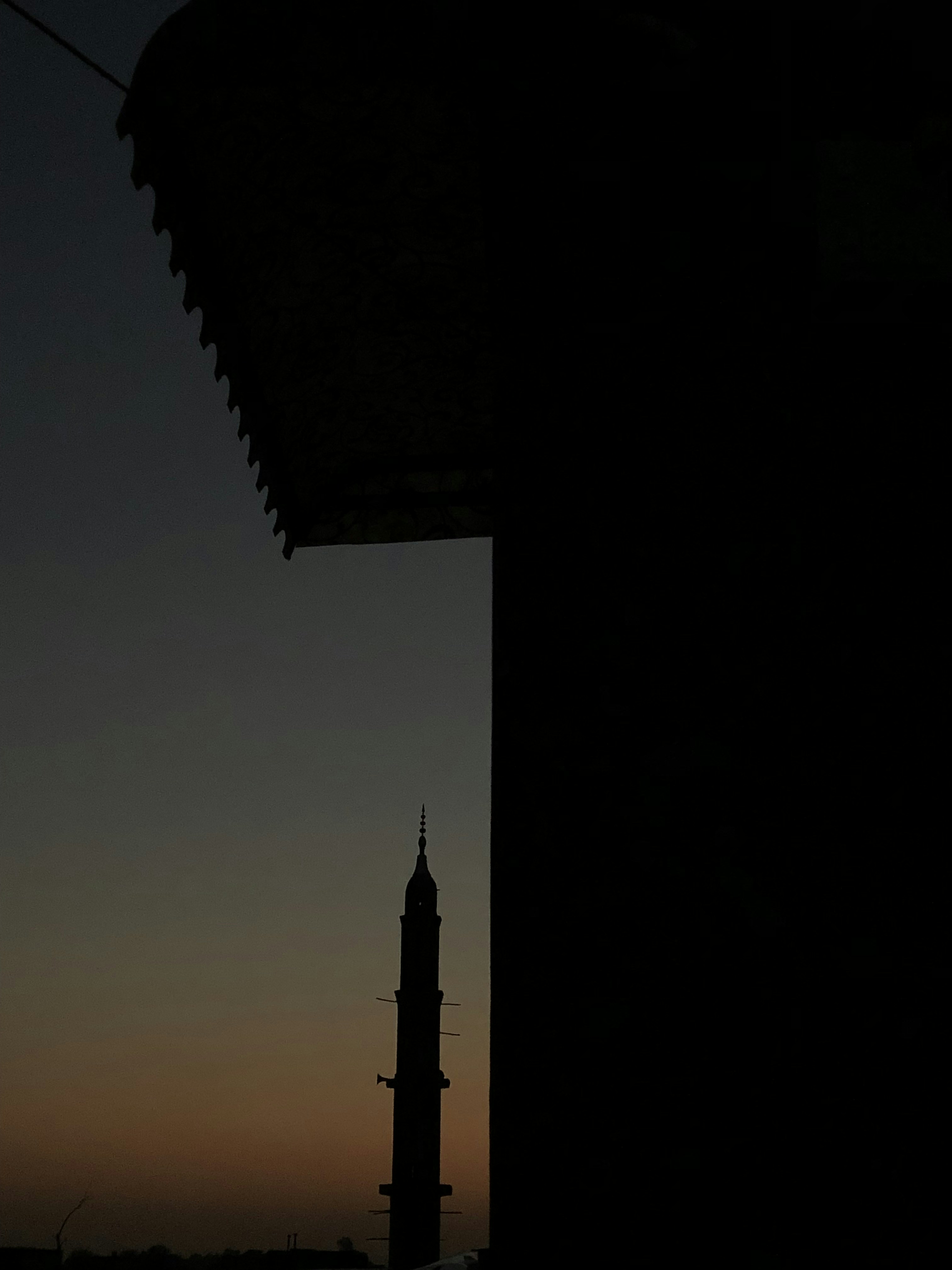 ZAINAB GUL (@kebay) | Unsplash 사진 커뮤니티