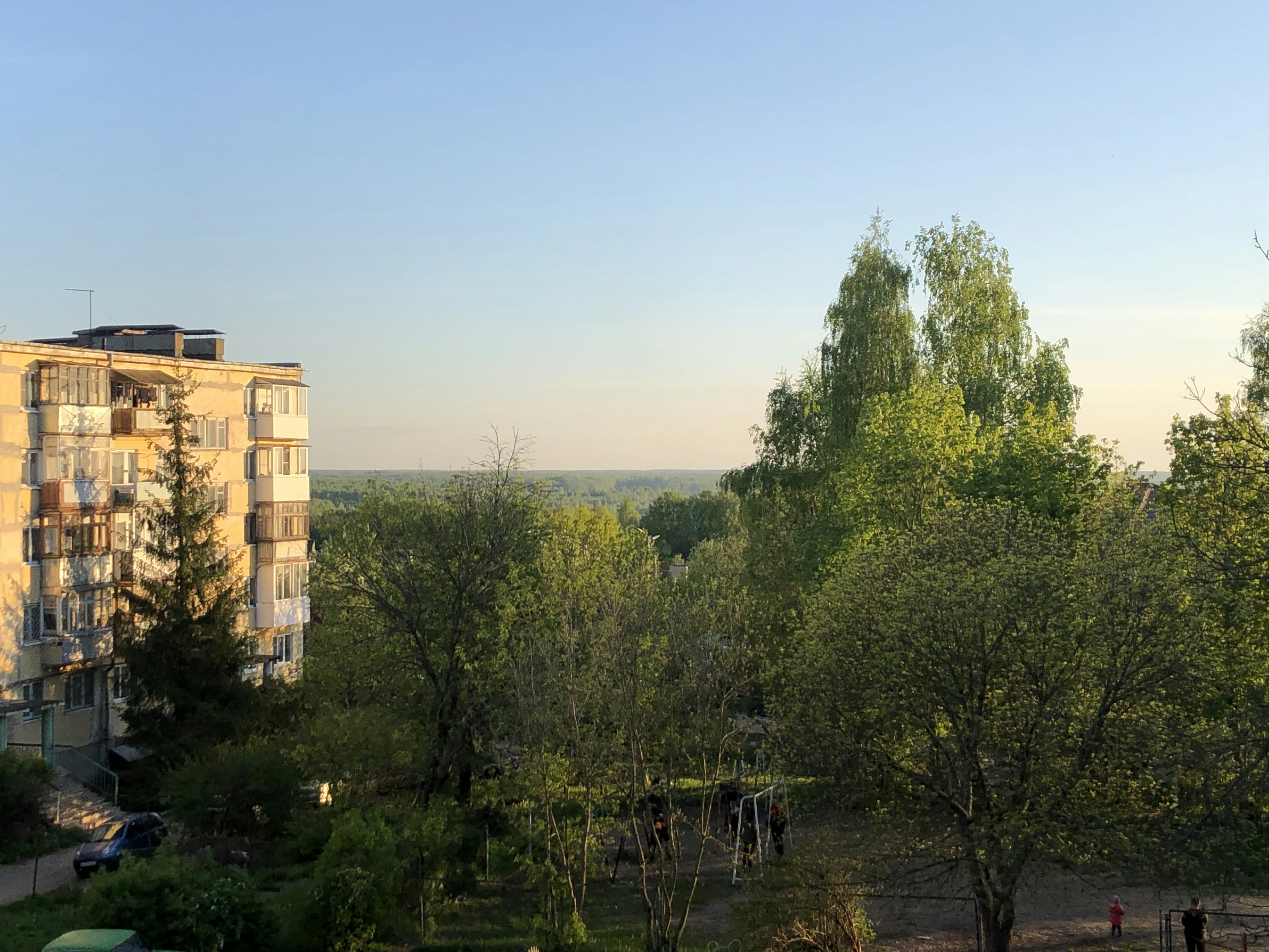 Photo by fa_nimation