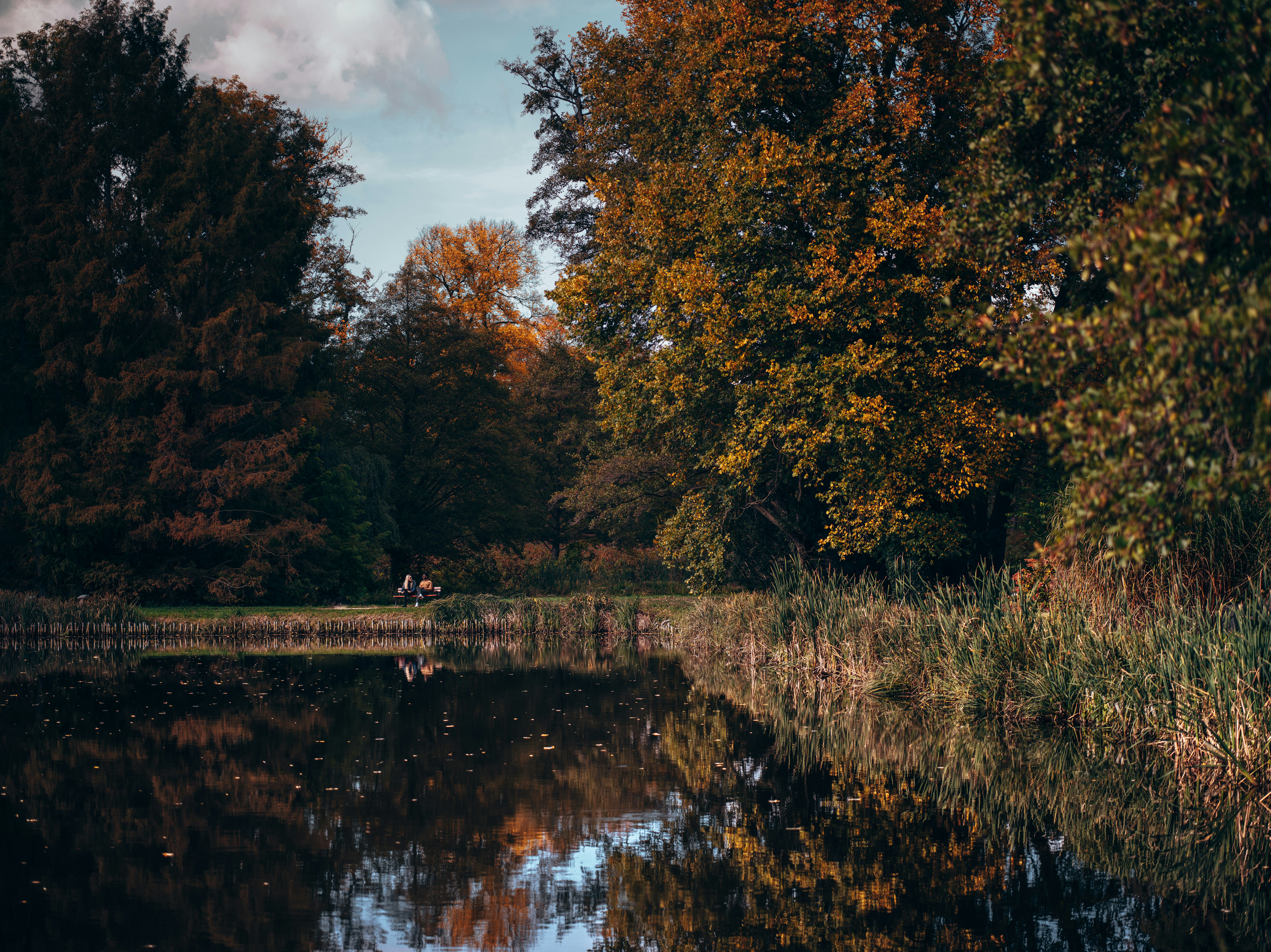 Photo by egorkomarov