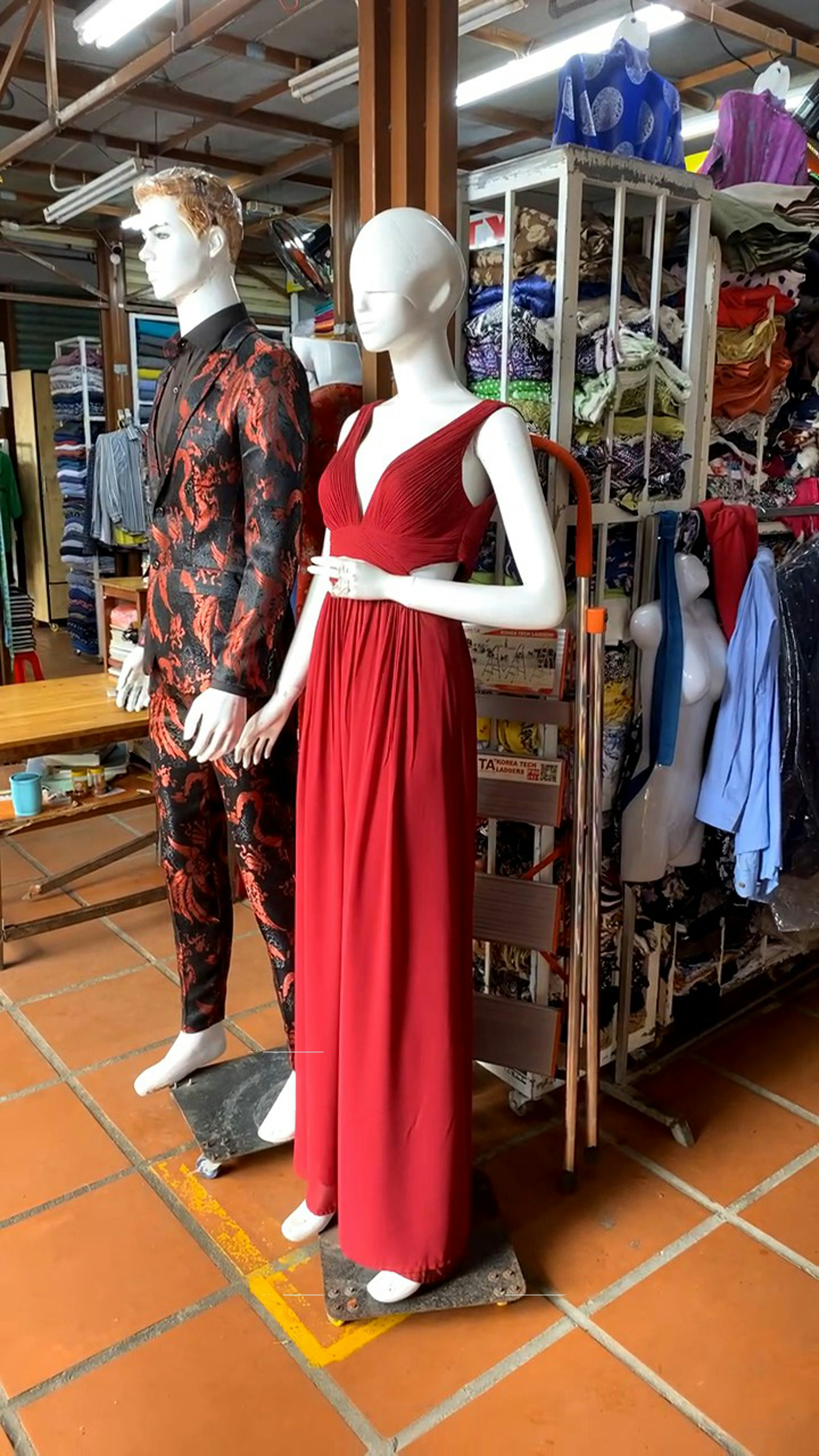 Jessica Gale (@jessica45) | Unsplash Photo Community