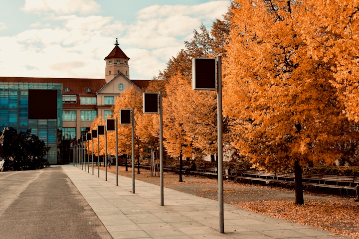 University of Derby