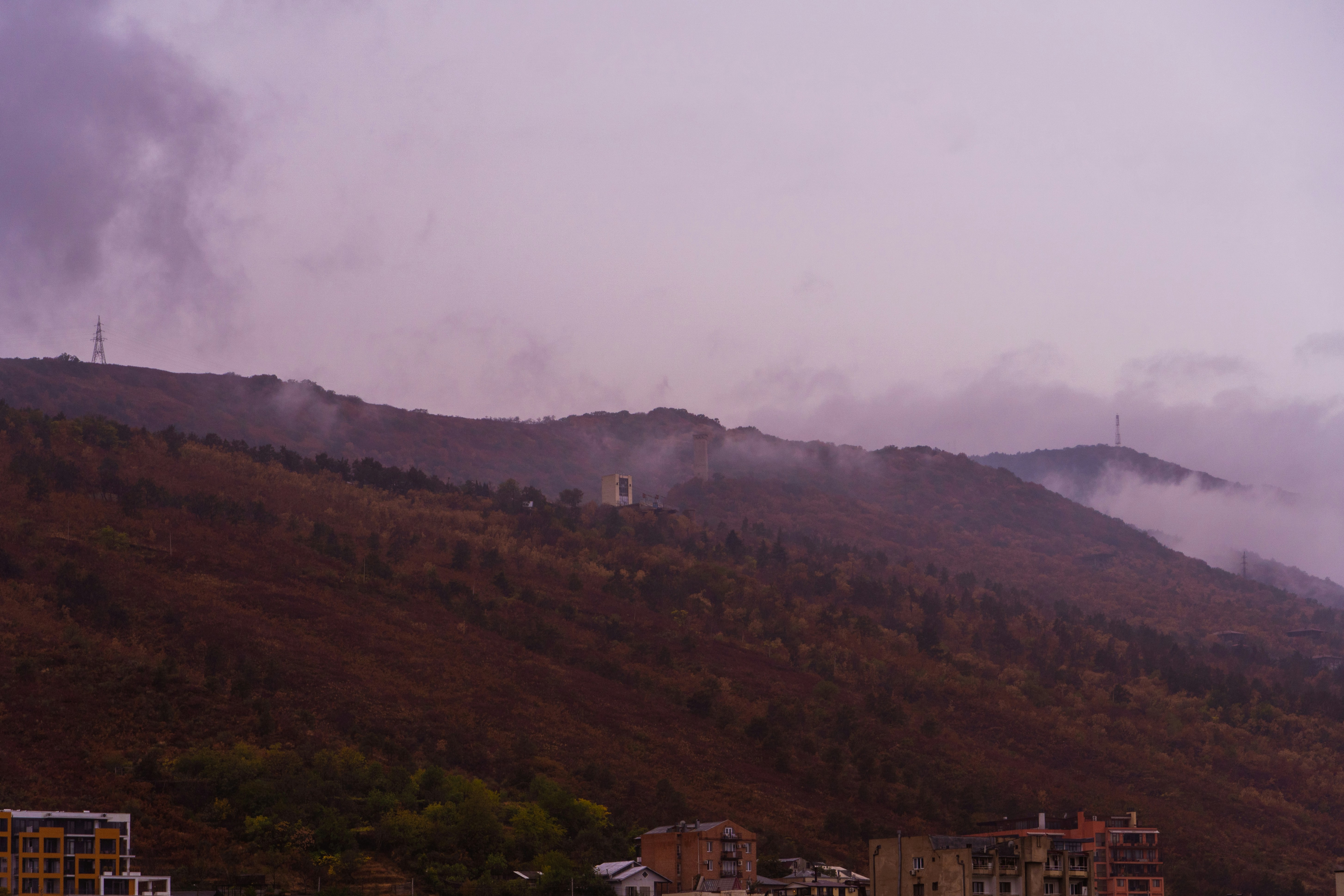 Photo by shabablinchikow