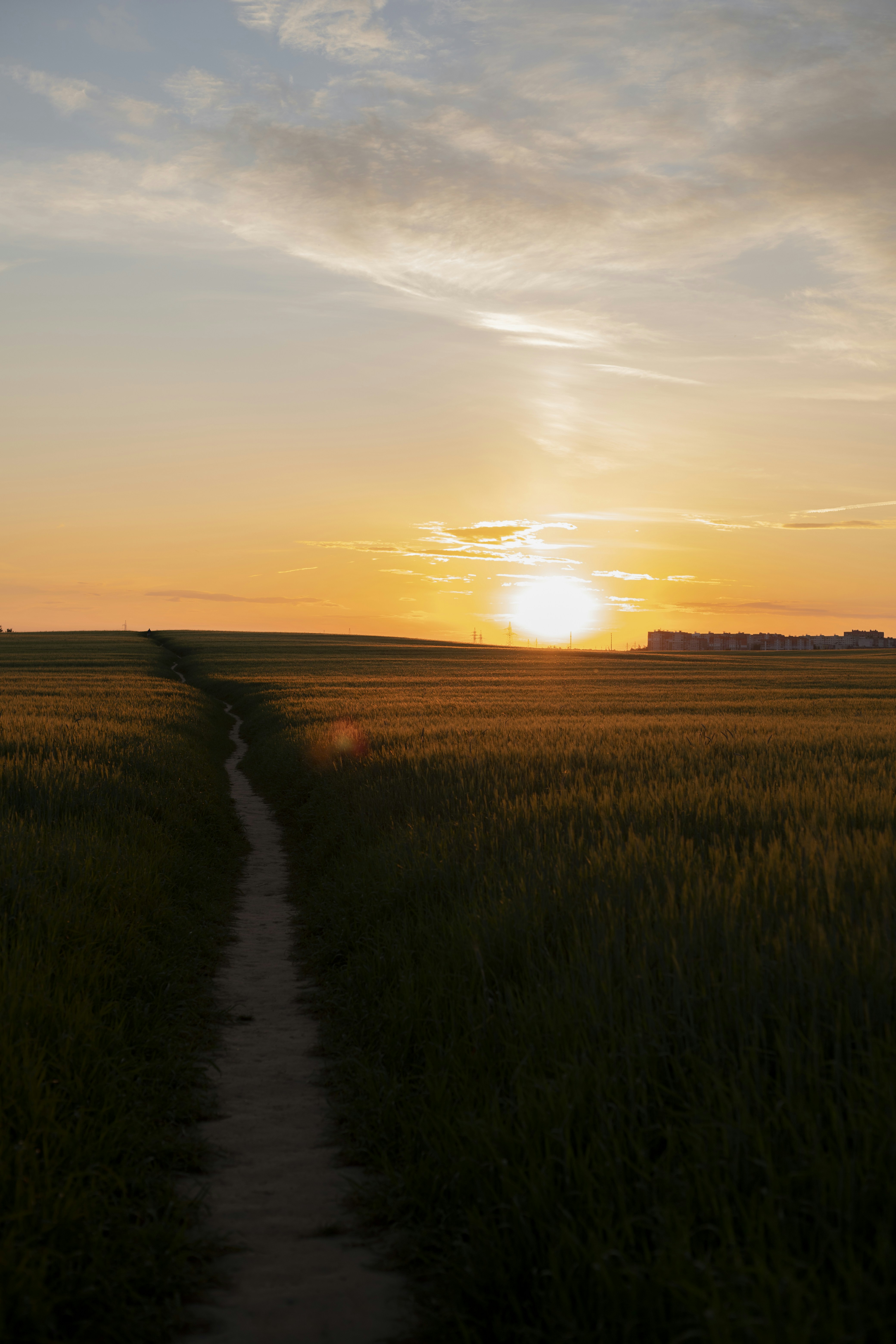 Photo by art_almighty