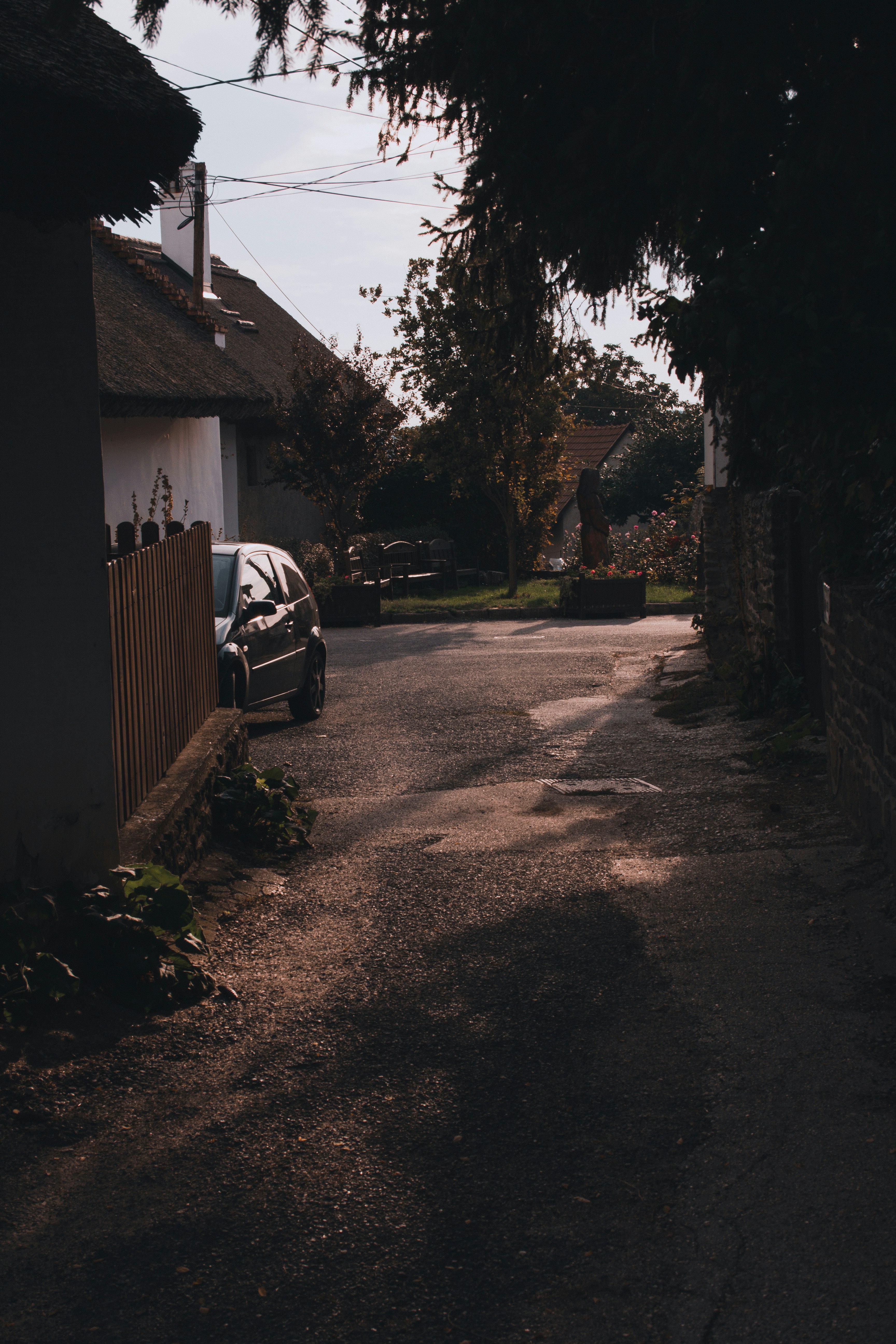 Photo by szabolcsantal