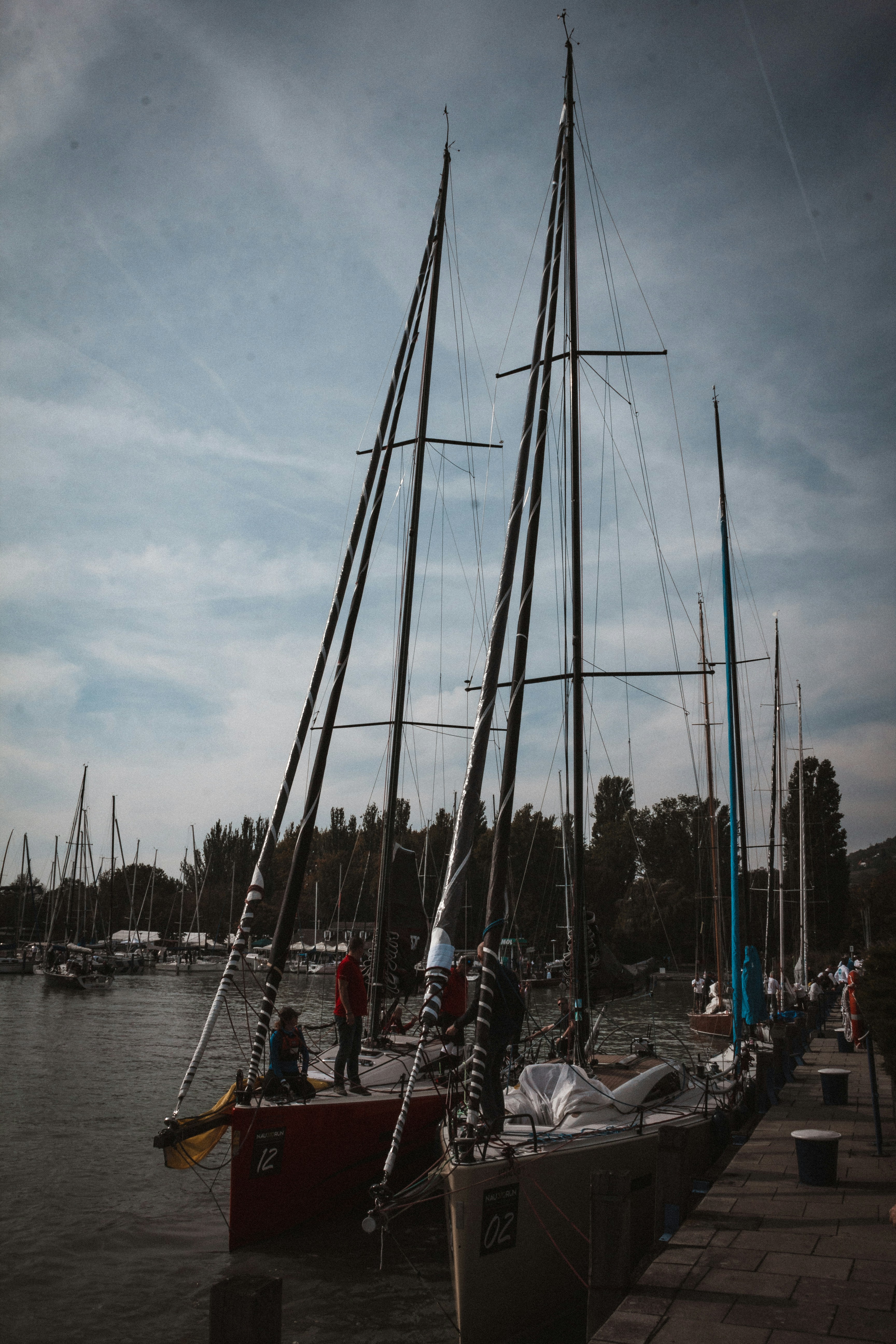 Photo by szabolcsantal