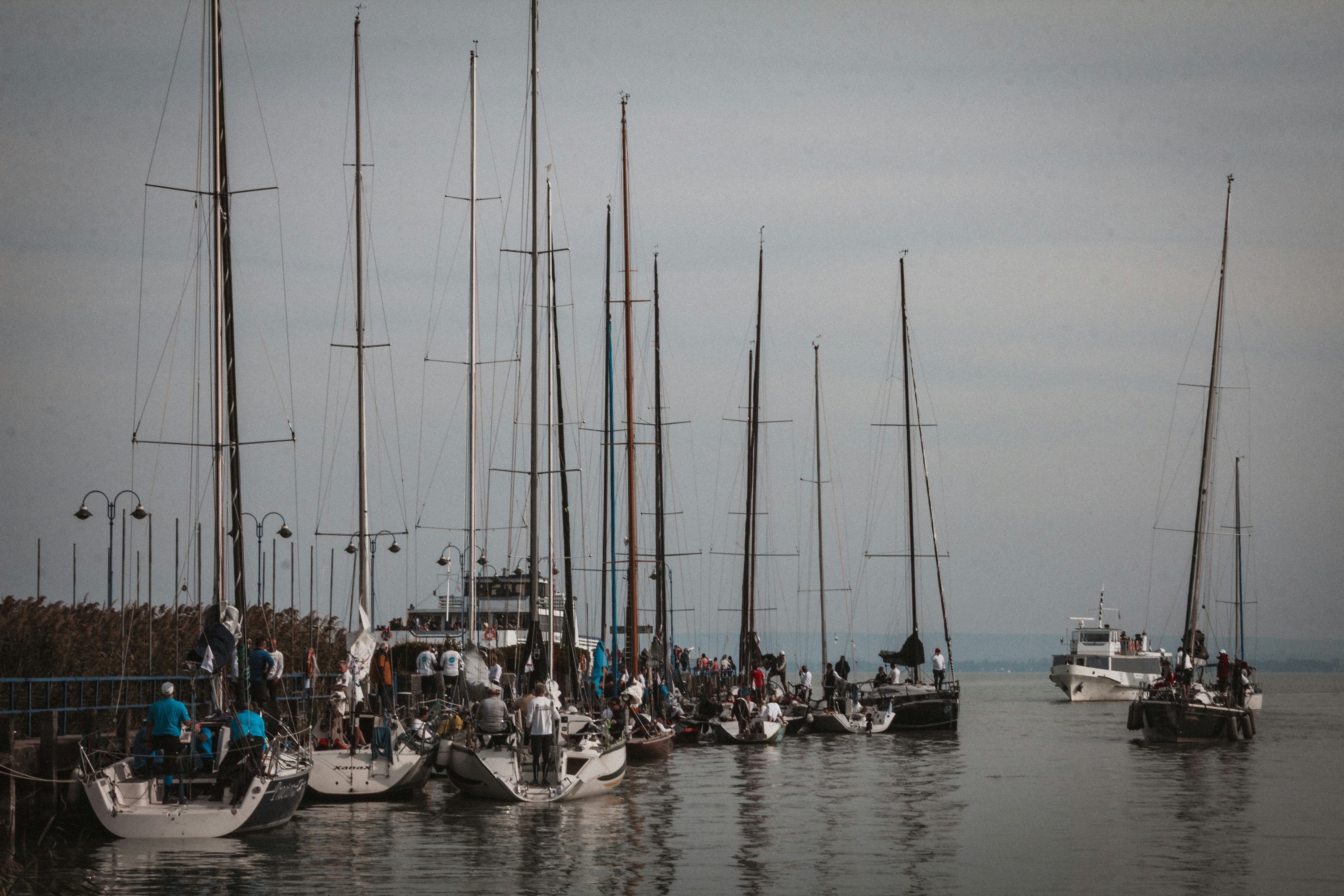 Photo by szabolcsantal